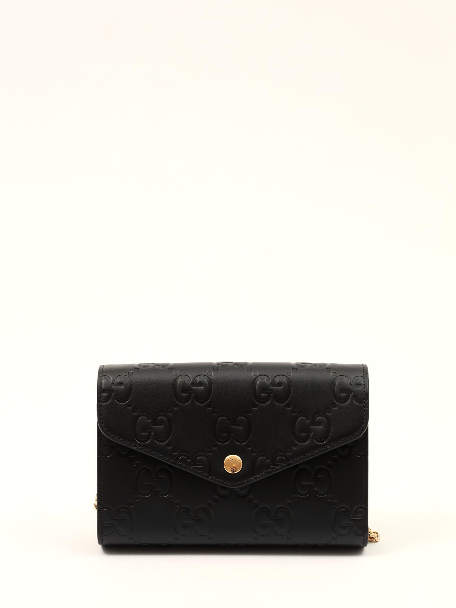 Gucci , фото 1