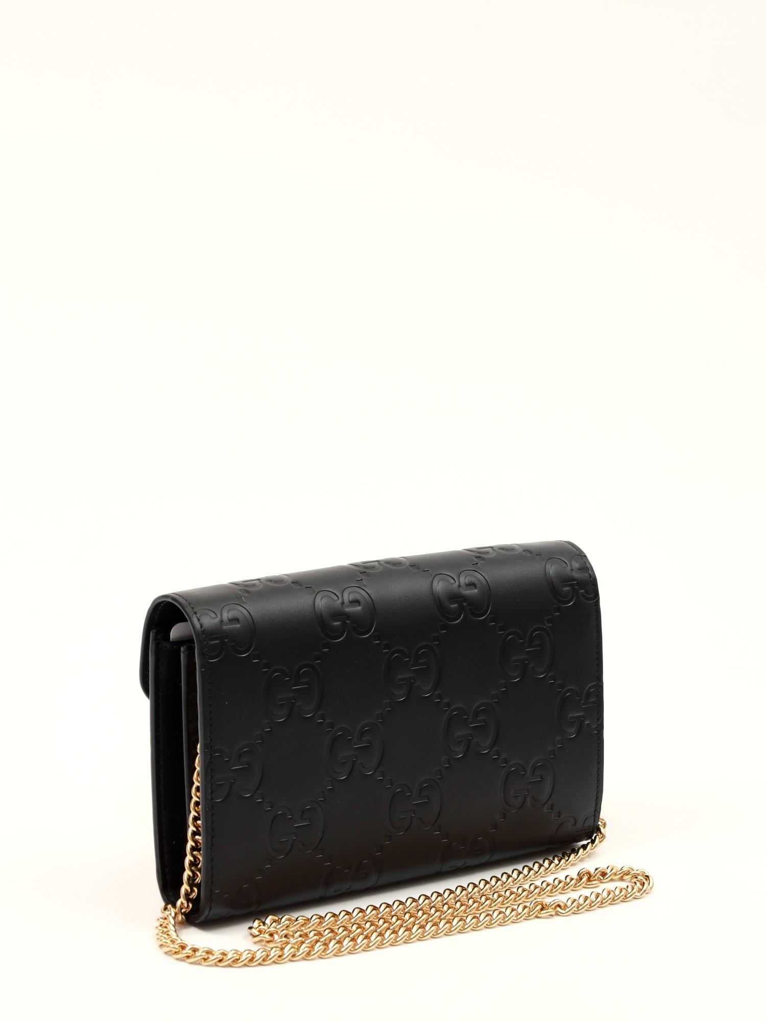 Gucci , фото 4
