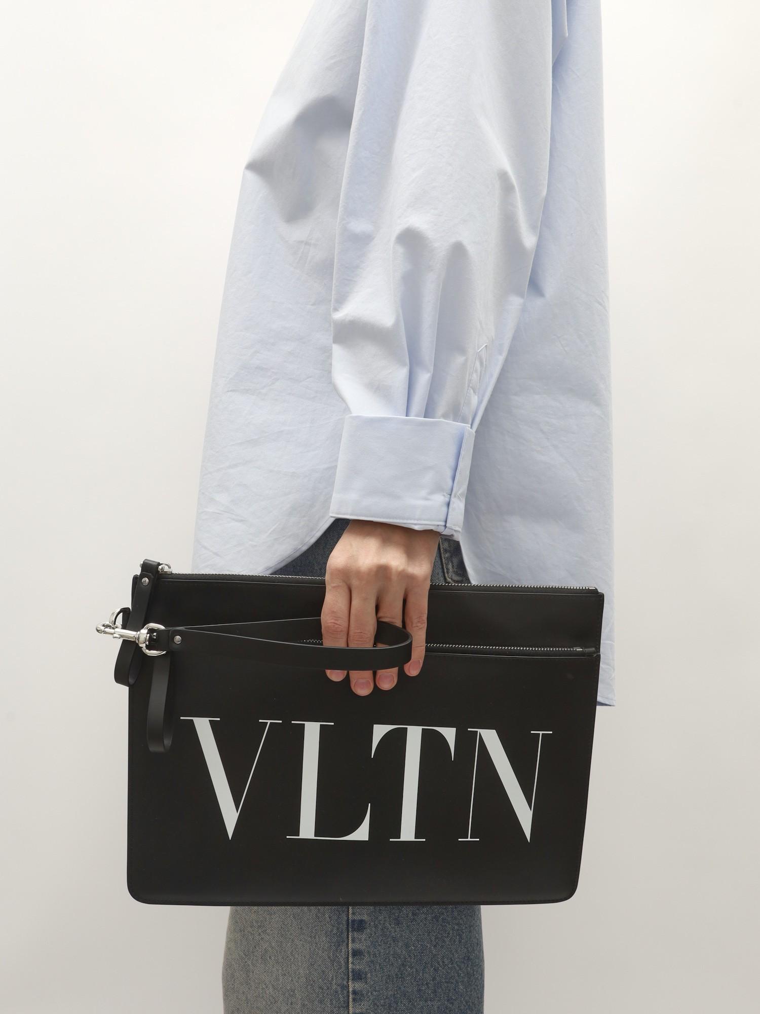 Valentino Garavani , фото 2