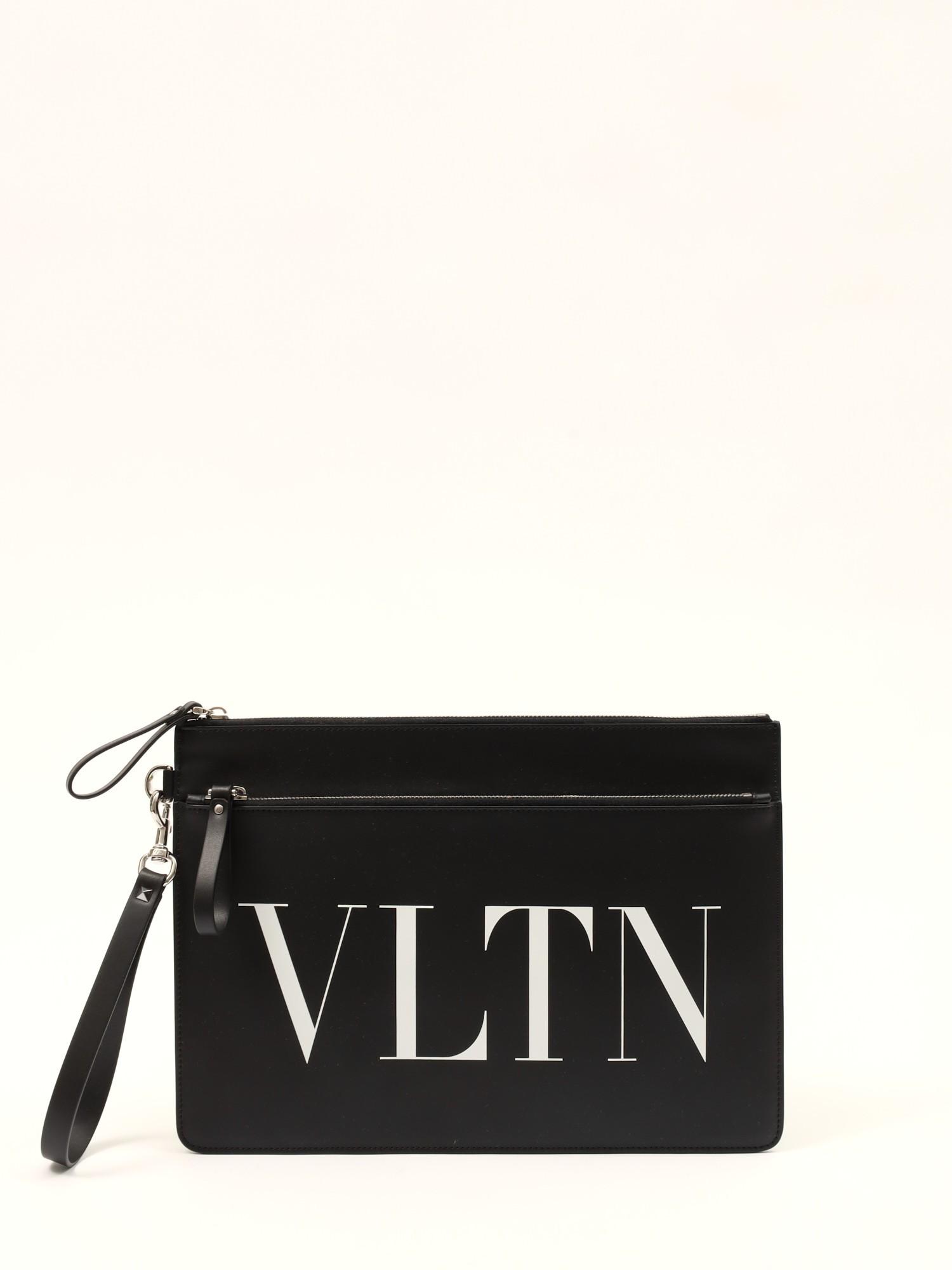 Valentino Garavani , фото 1