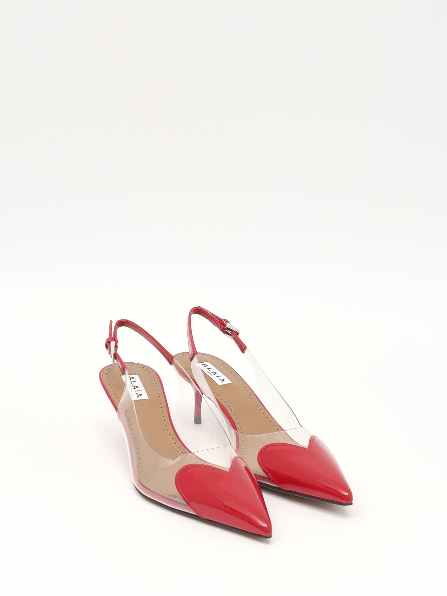 Alaia 37, фото 3