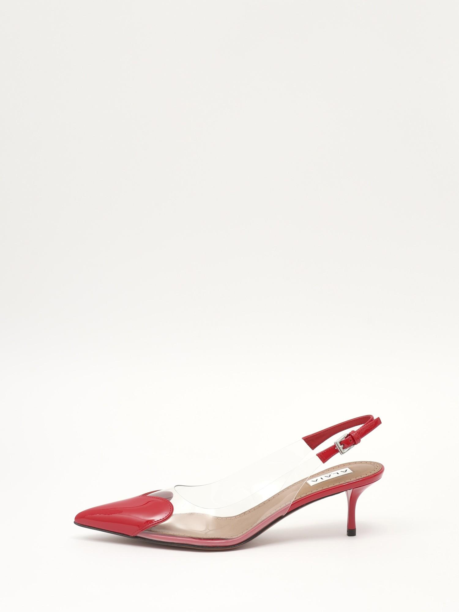 Alaia 37, фото 2