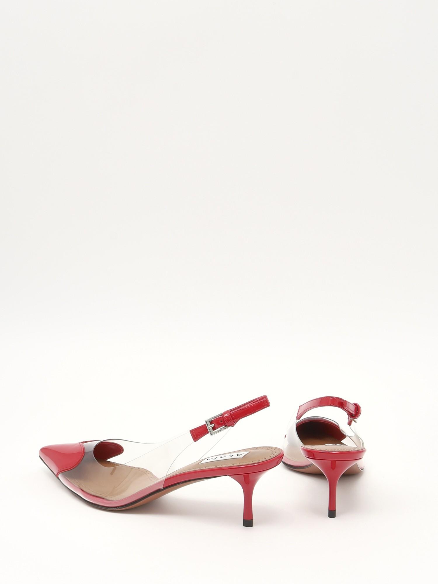 Alaia 37, фото 4