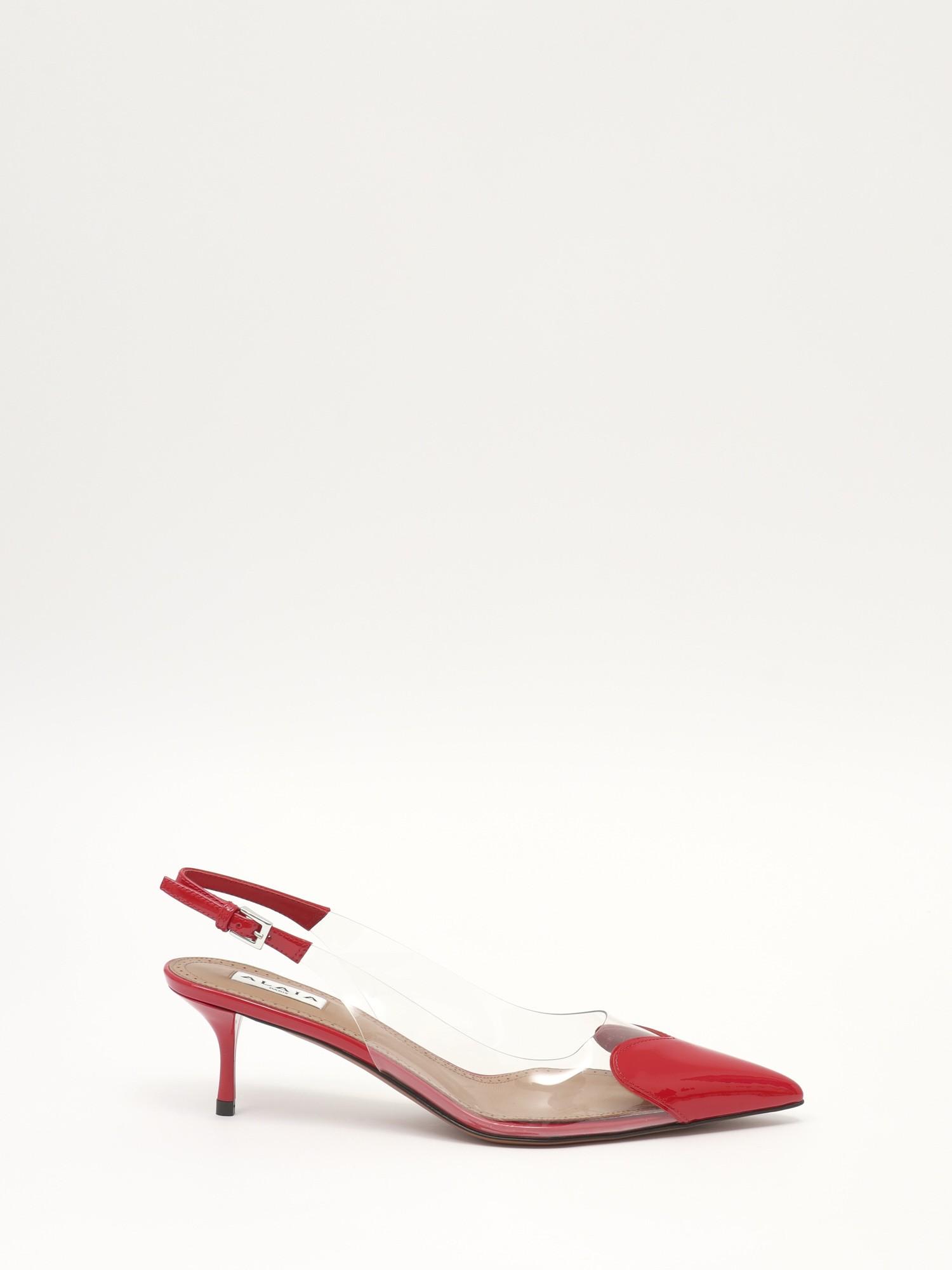 Alaia 37, фото 1