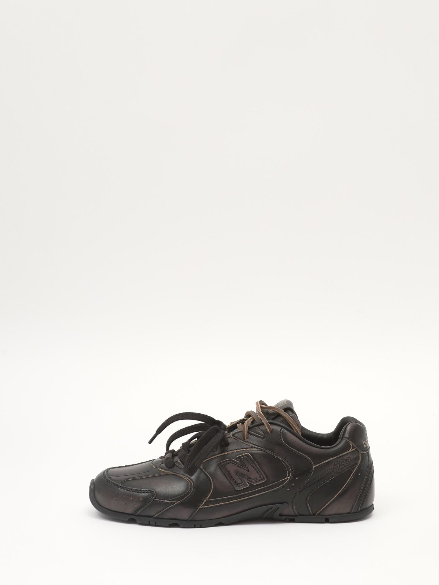 Miu Miu 38, фото 2
