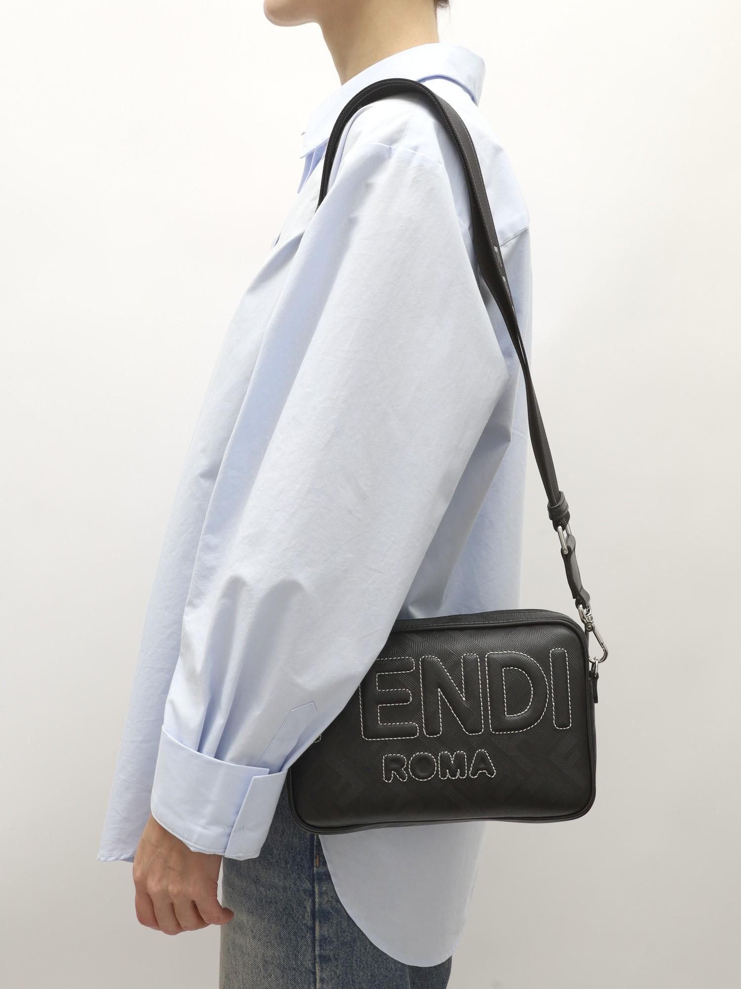 Fendi Shadow , фото 2