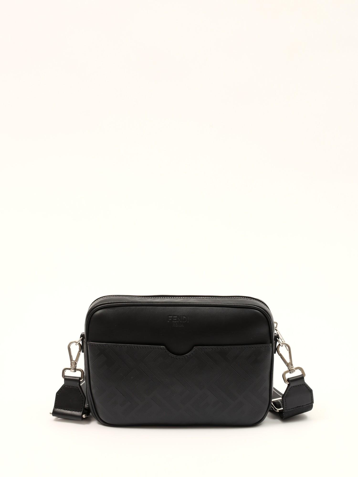 Fendi Shadow , фото 1