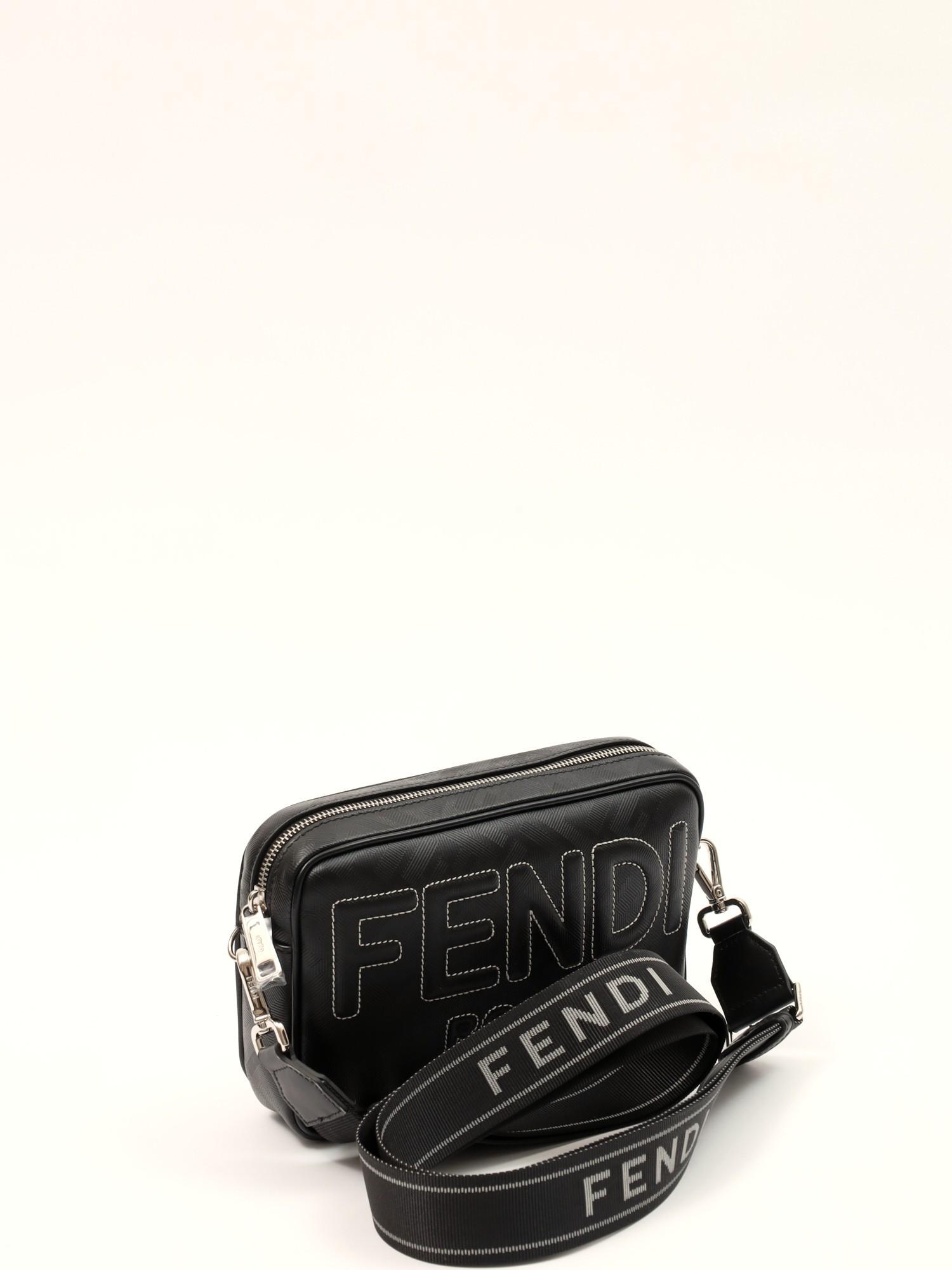 Fendi Shadow , фото 3