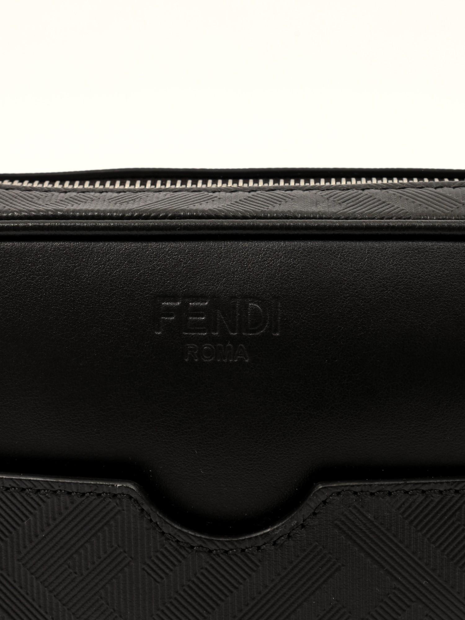 Fendi Shadow , фото 5