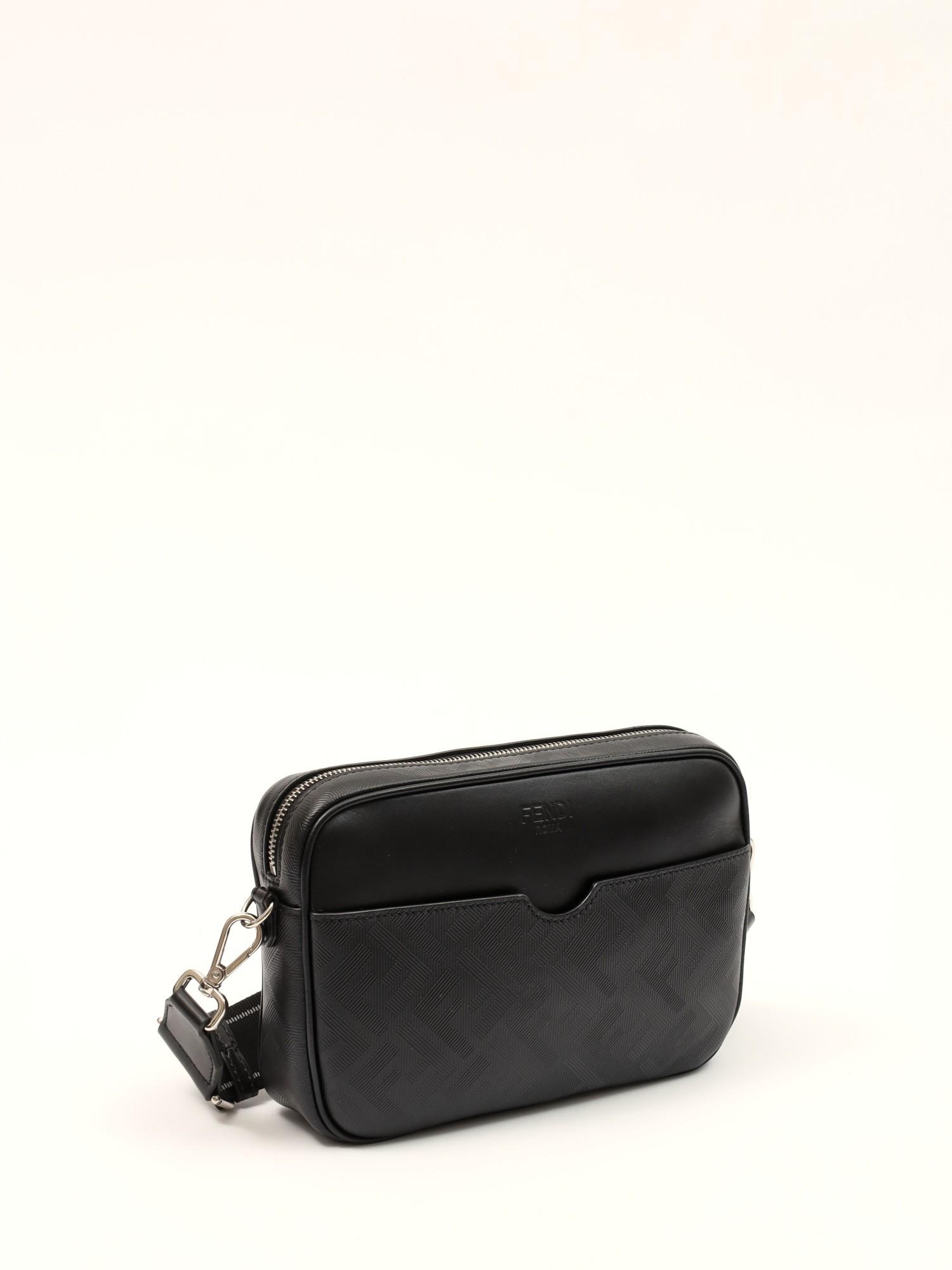 Fendi Shadow , фото 4