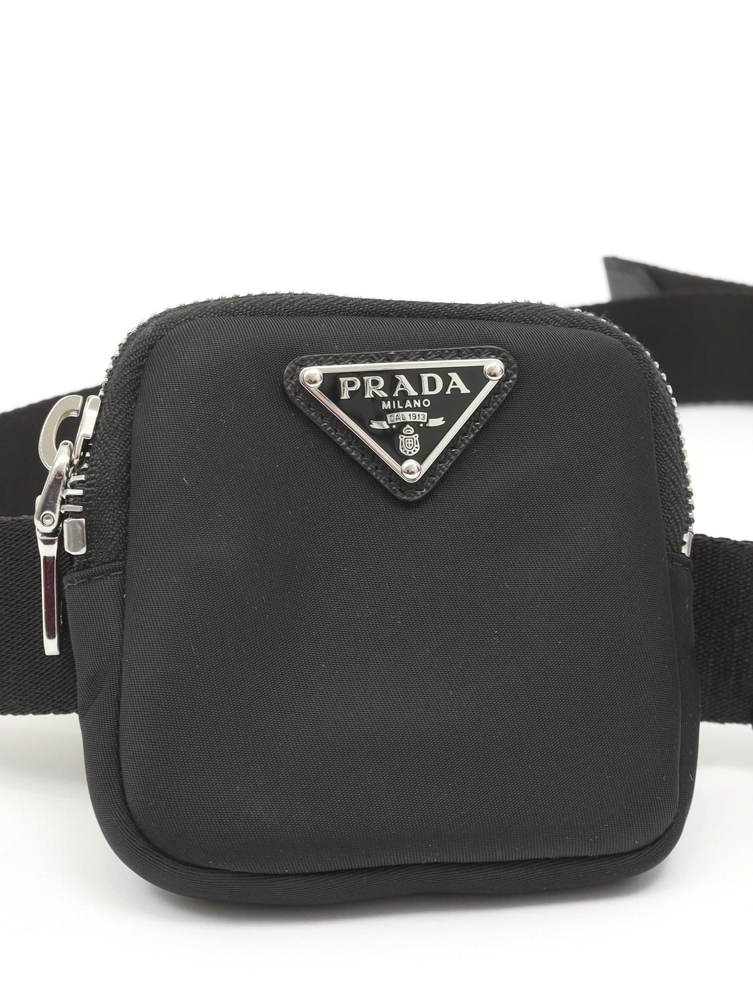Prada , фото 4