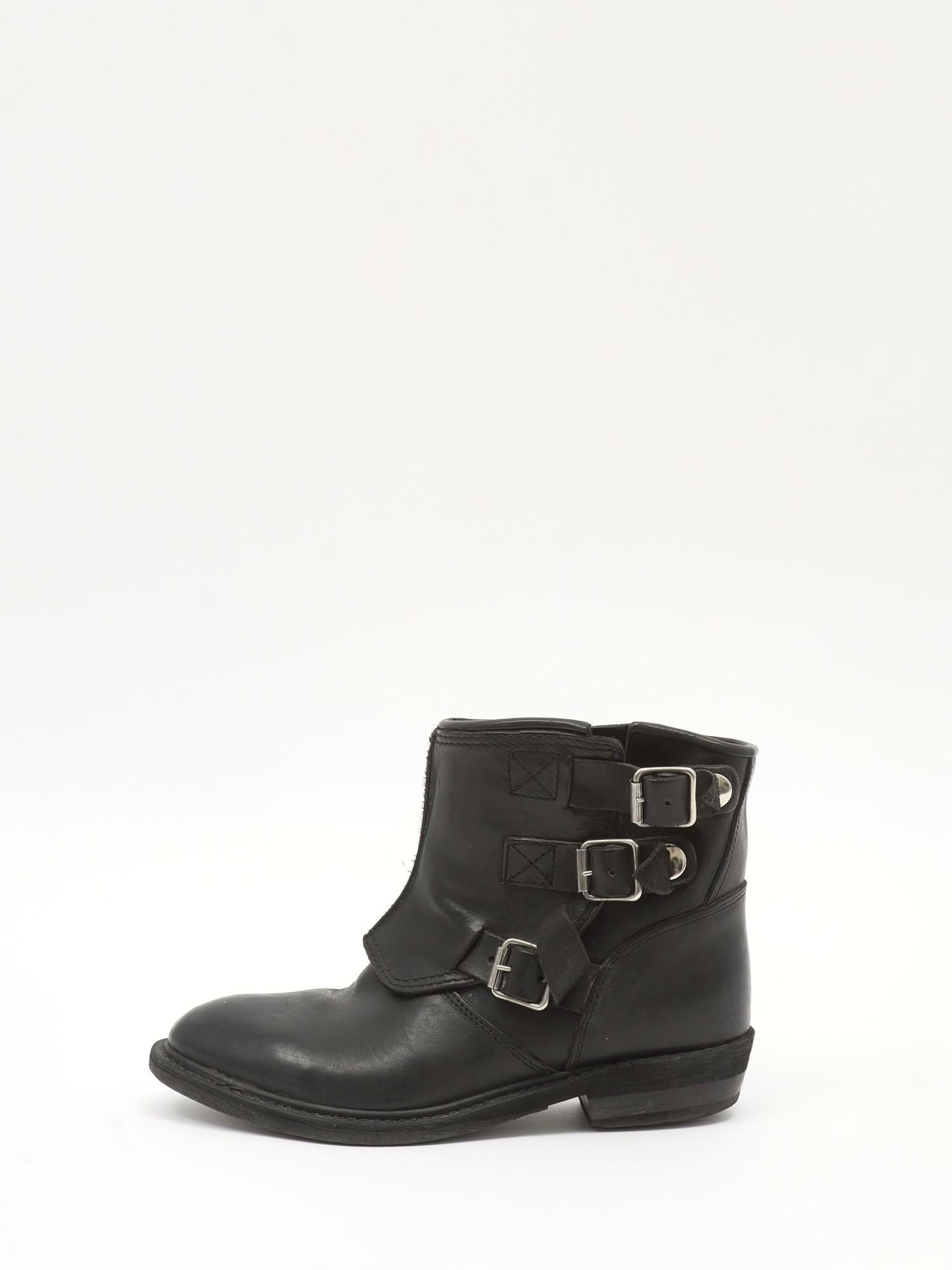 Golden Goose 37, фото 2