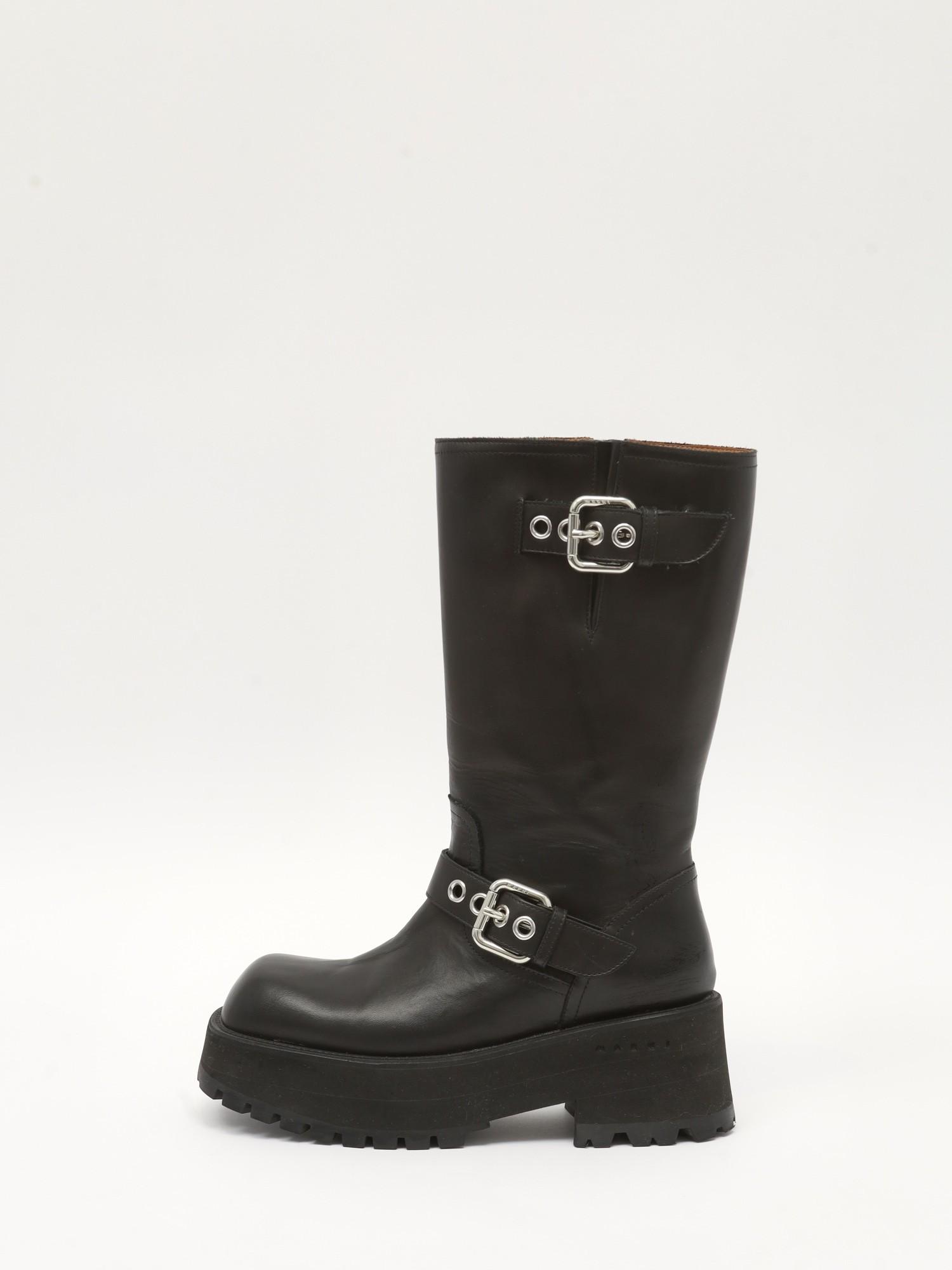 Marni 37, фото 2