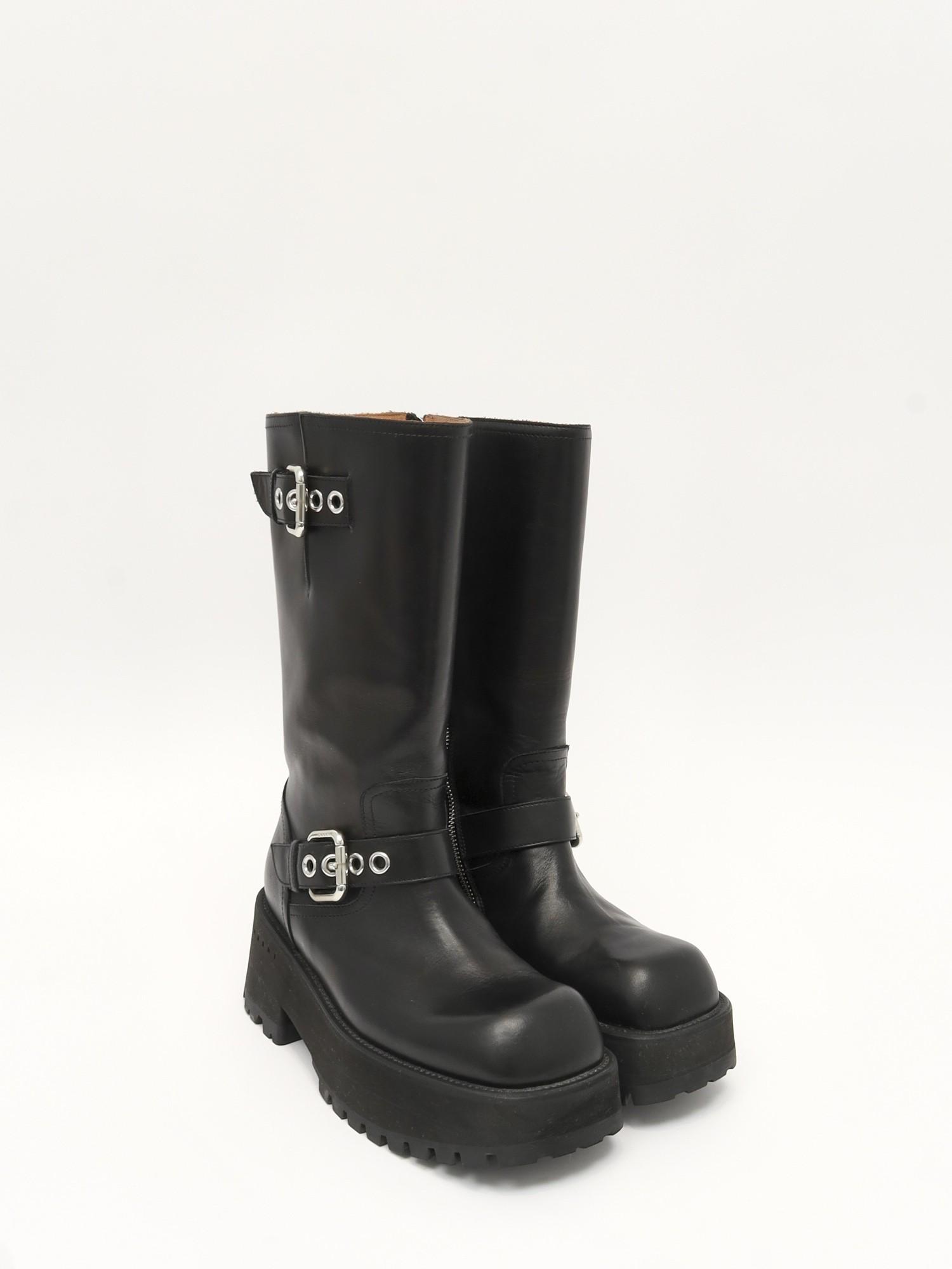 Marni 37, фото 3