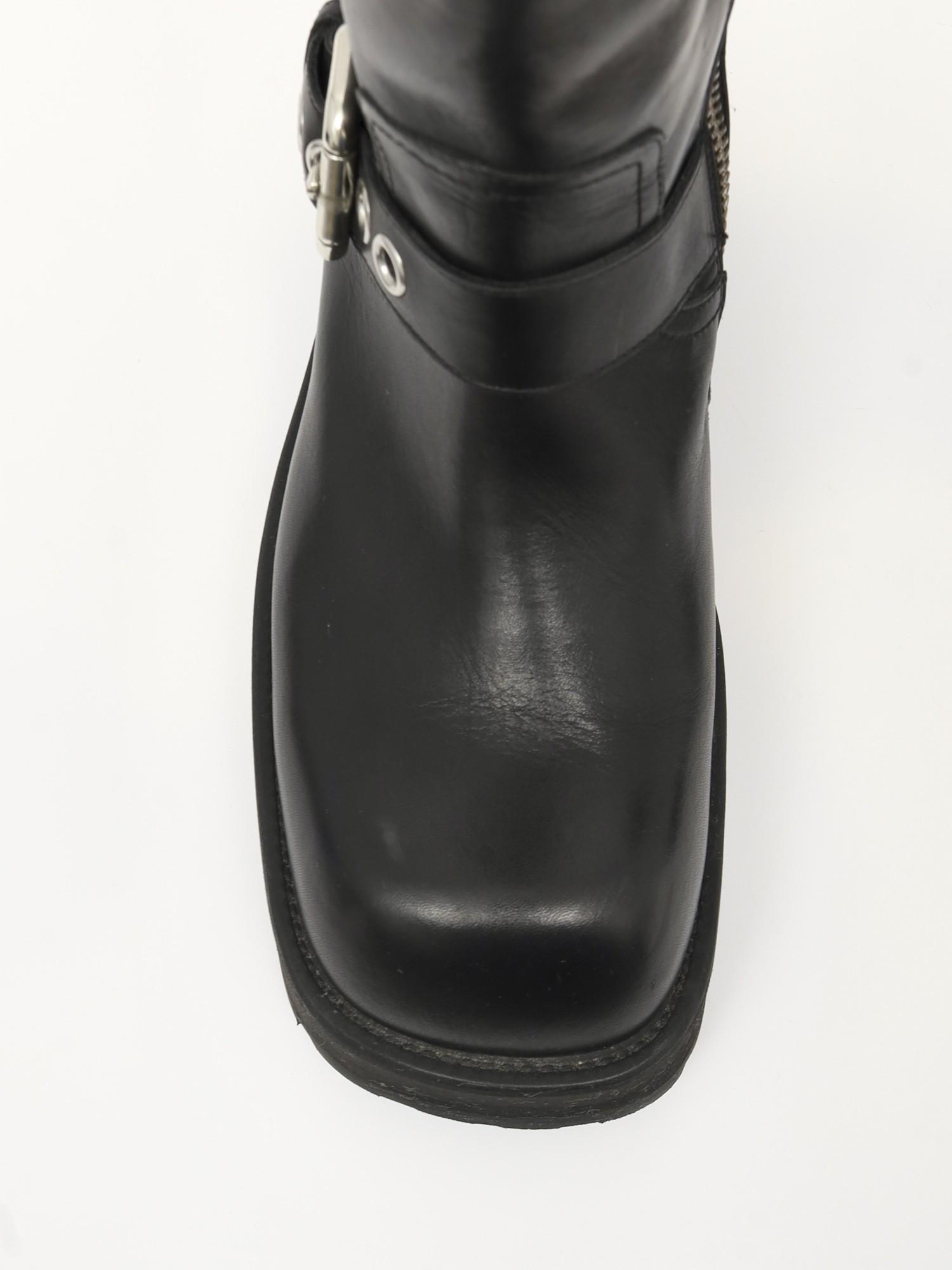 Marni 37, фото 5
