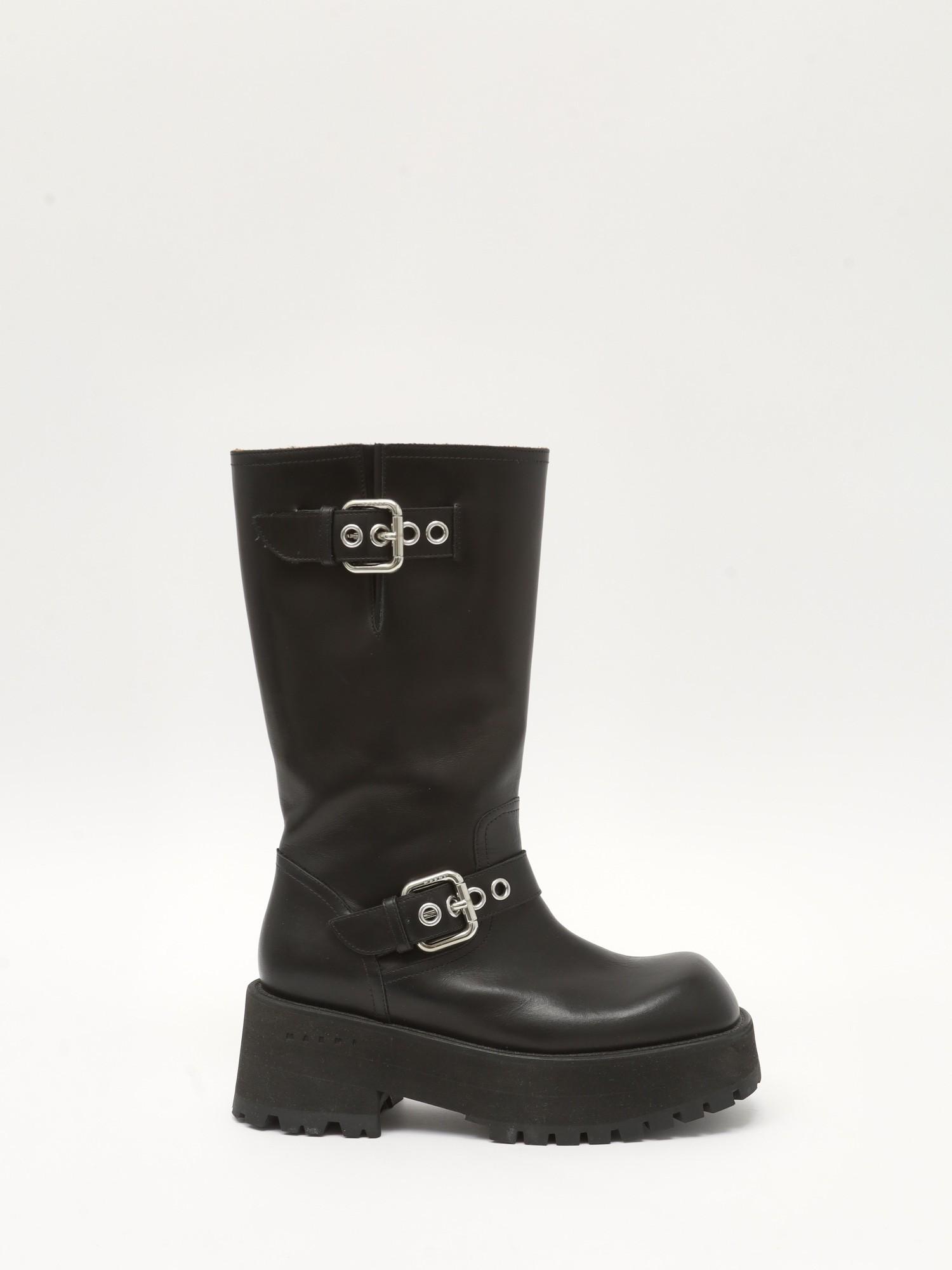 Marni 37, фото 1