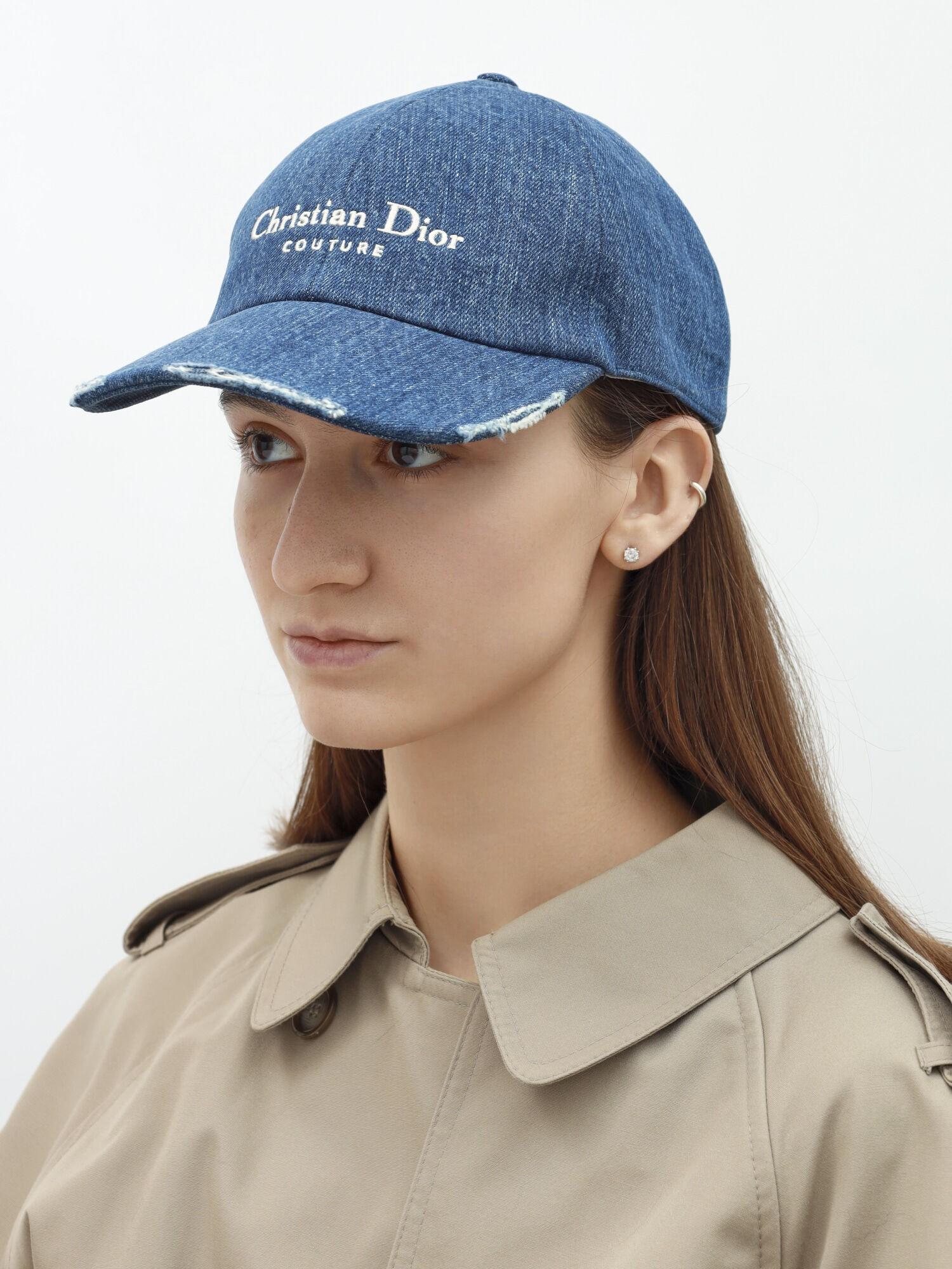Dior , фото 2