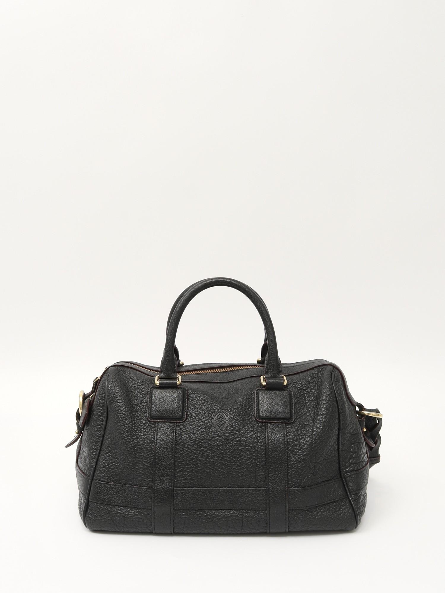Loewe Paseo , фото 1