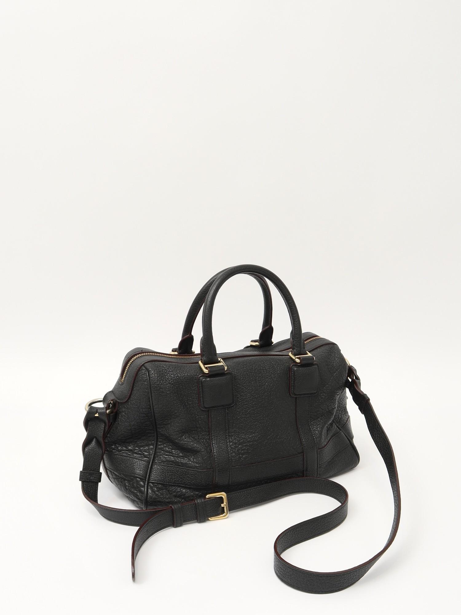 Loewe Paseo , фото 4