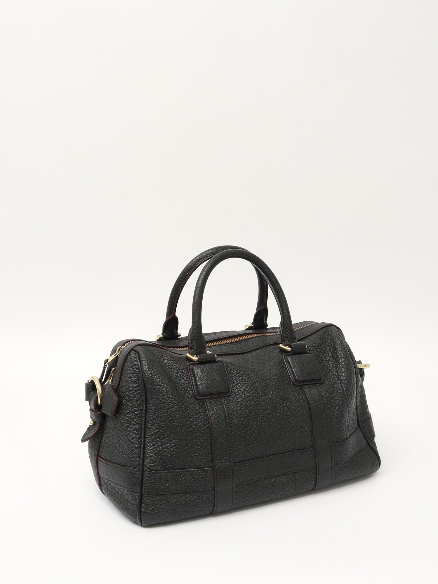 Loewe Paseo , фото 3