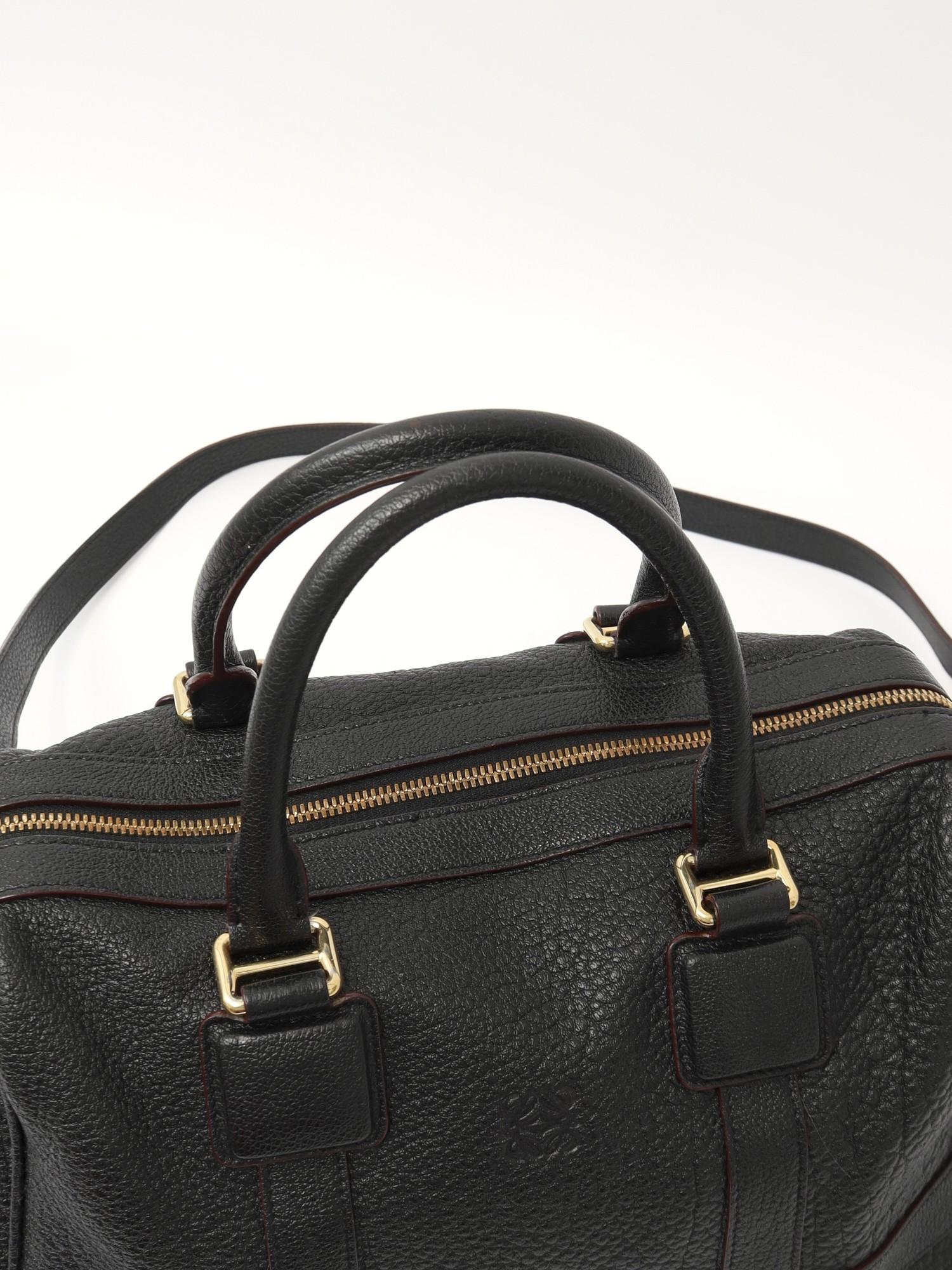 Loewe Paseo , фото 5
