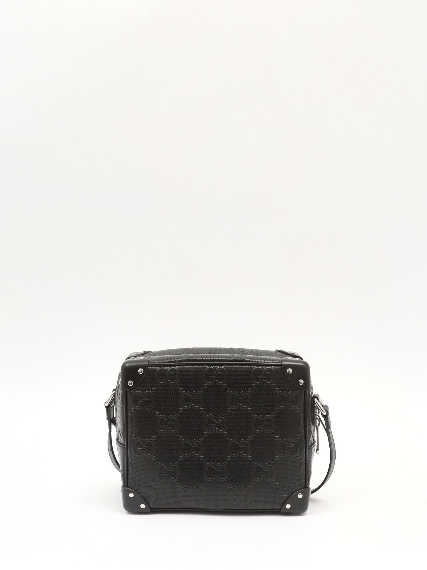 Gucci , фото 1