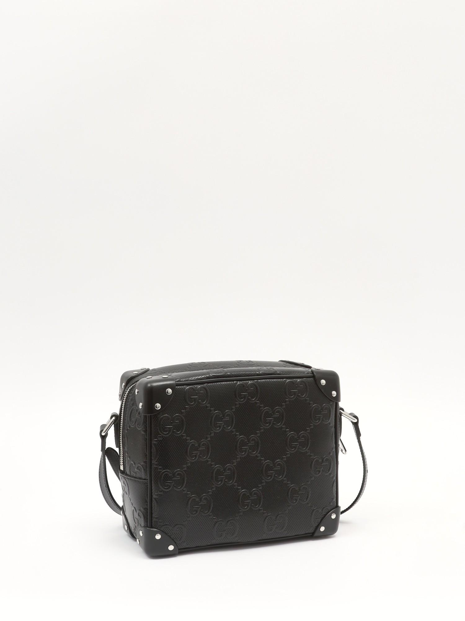Gucci , фото 3