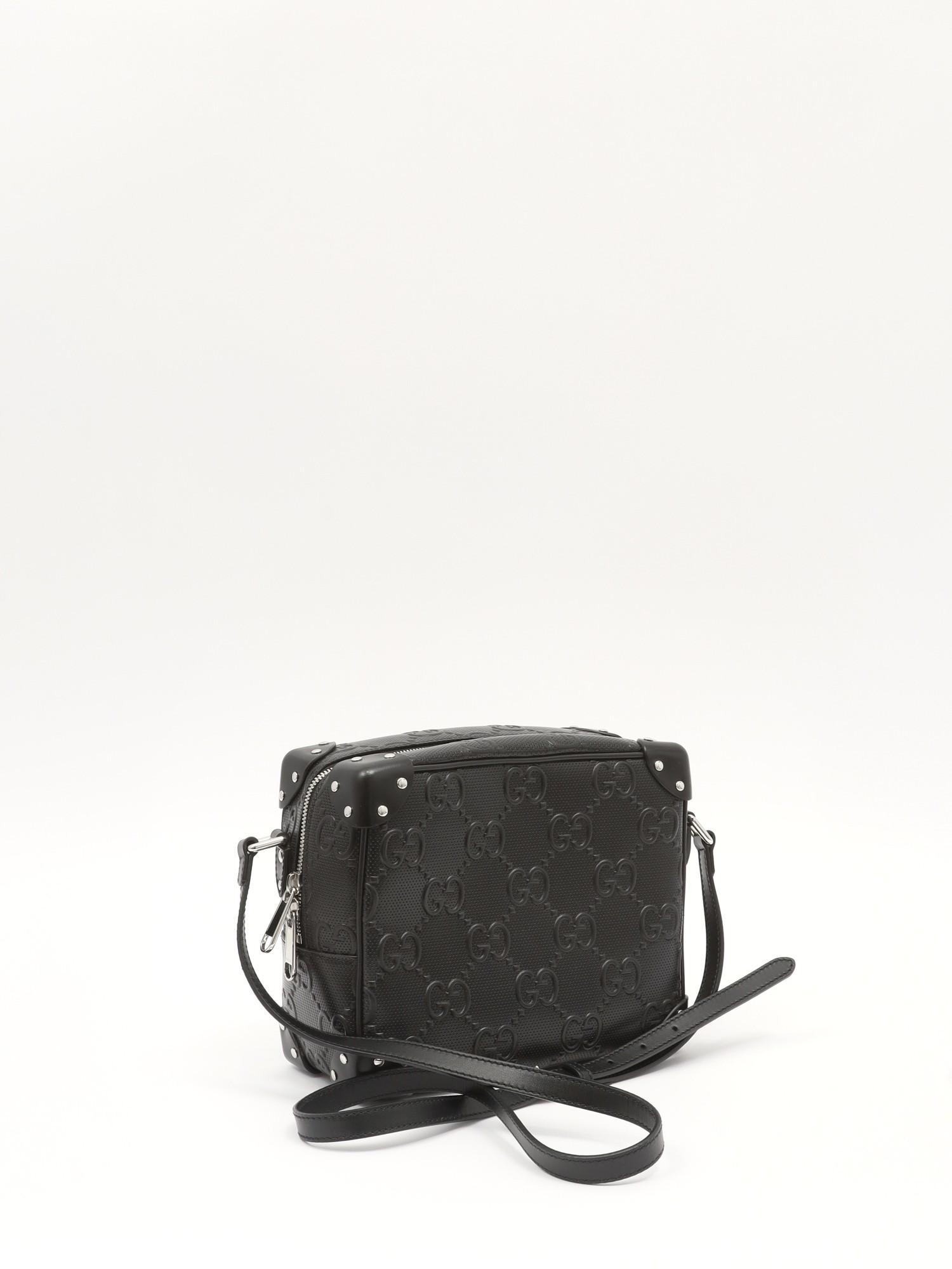 Gucci , фото 4