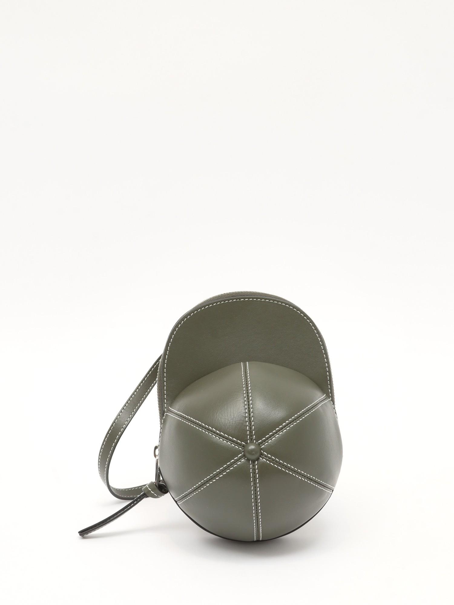 JW Anderson Cap , фото 1