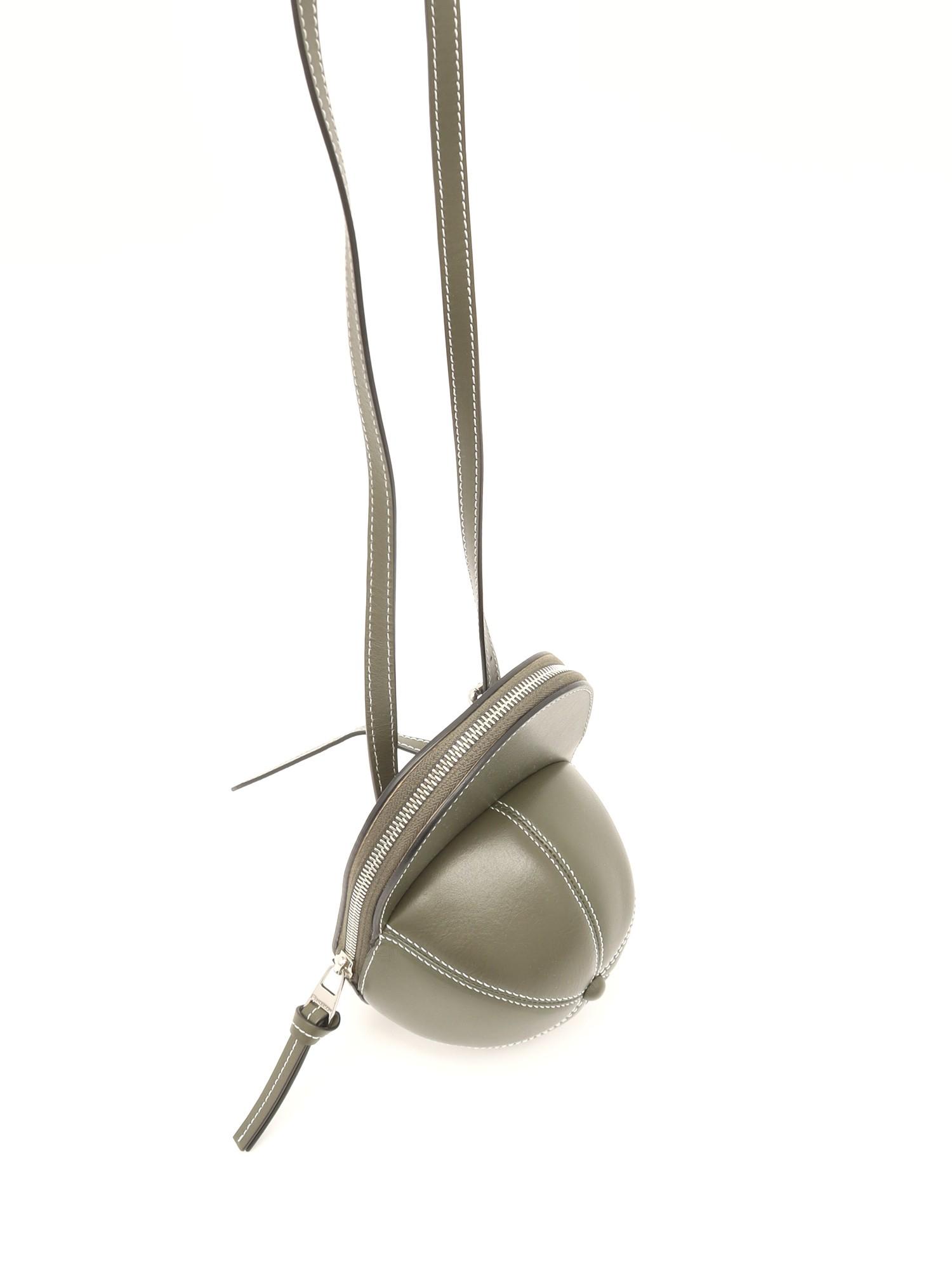 JW Anderson Cap , фото 5