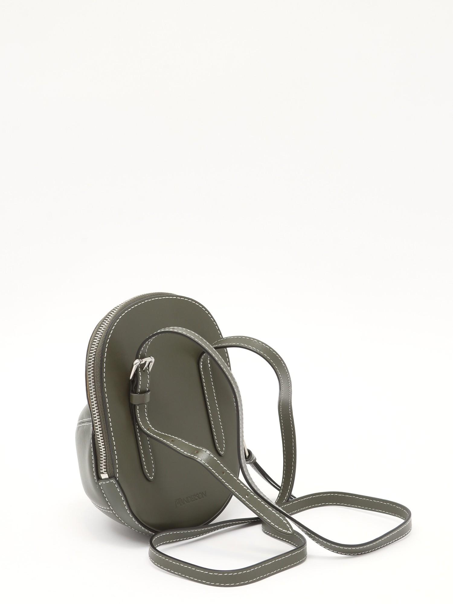 JW Anderson Cap , фото 4