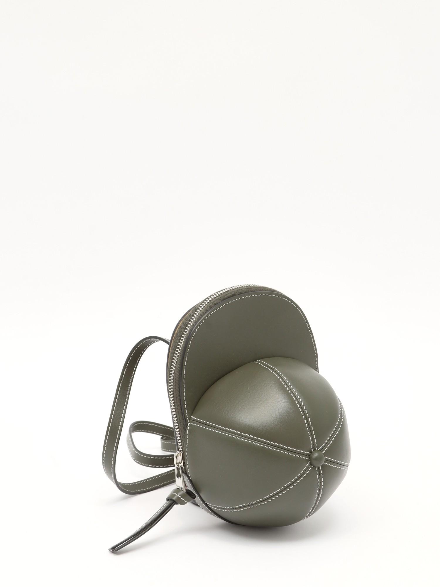 JW Anderson Cap , фото 3