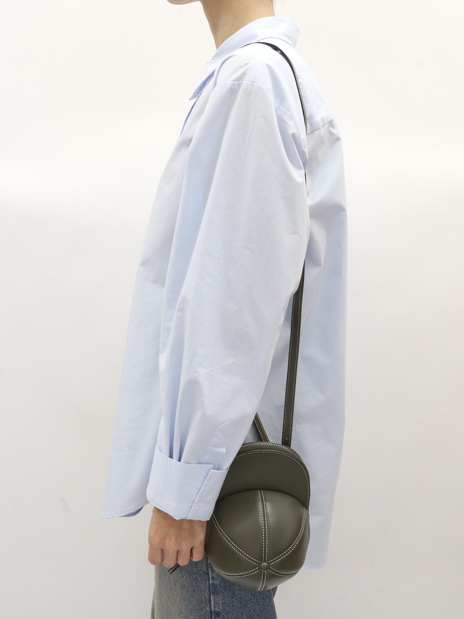 JW Anderson Cap , фото 2