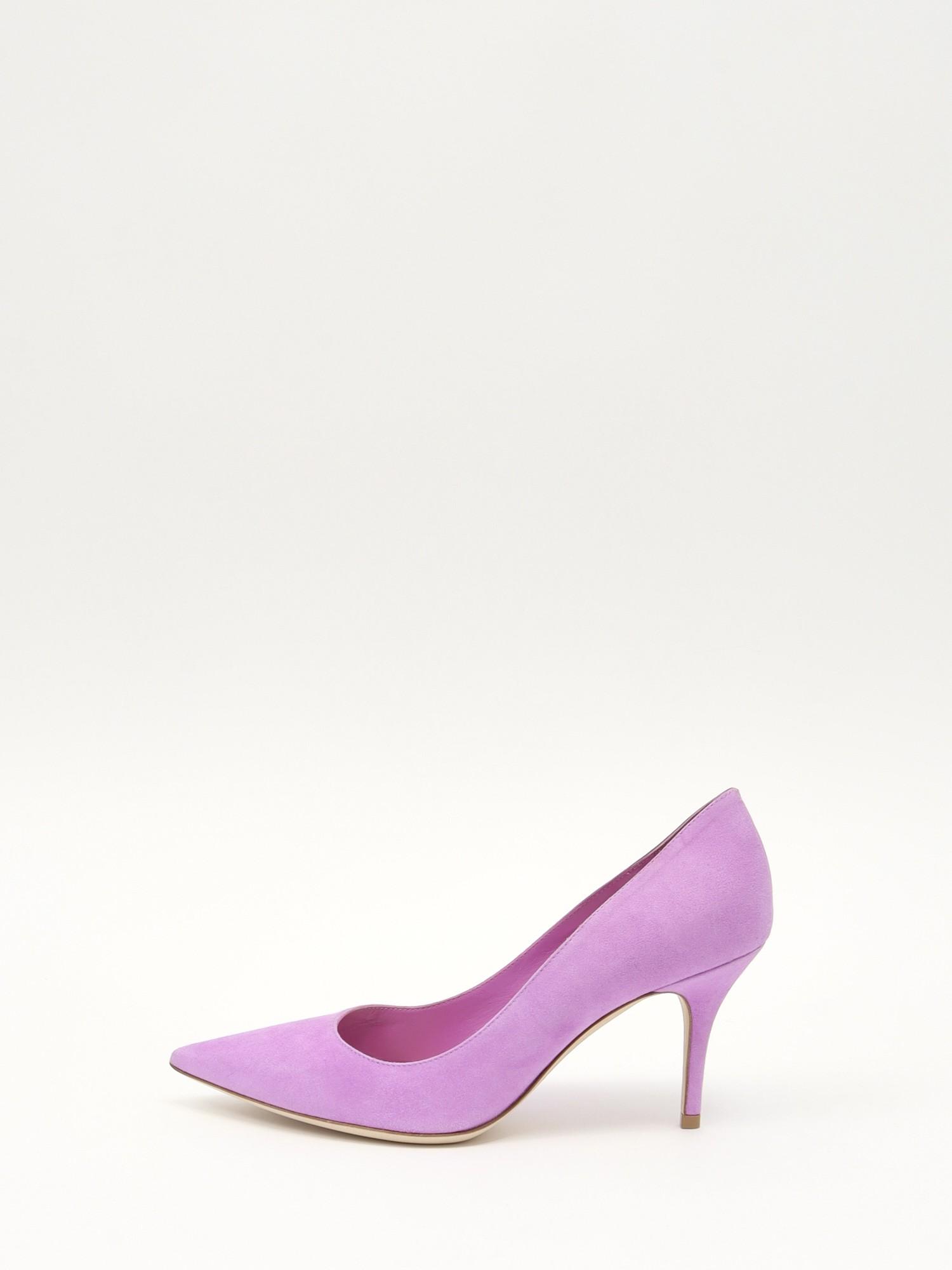 Dior 37.5, фото 2