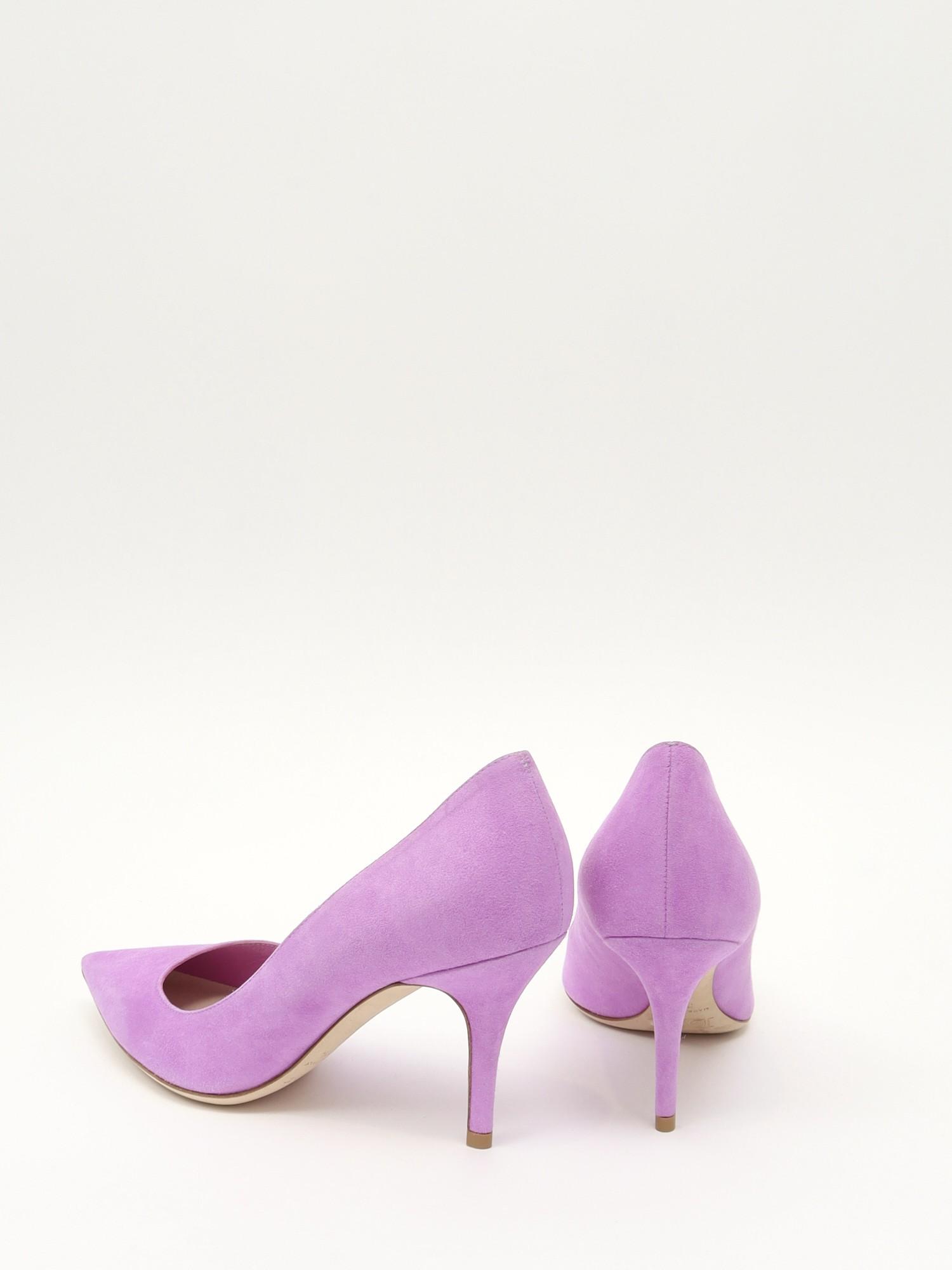 Dior 37.5, фото 4