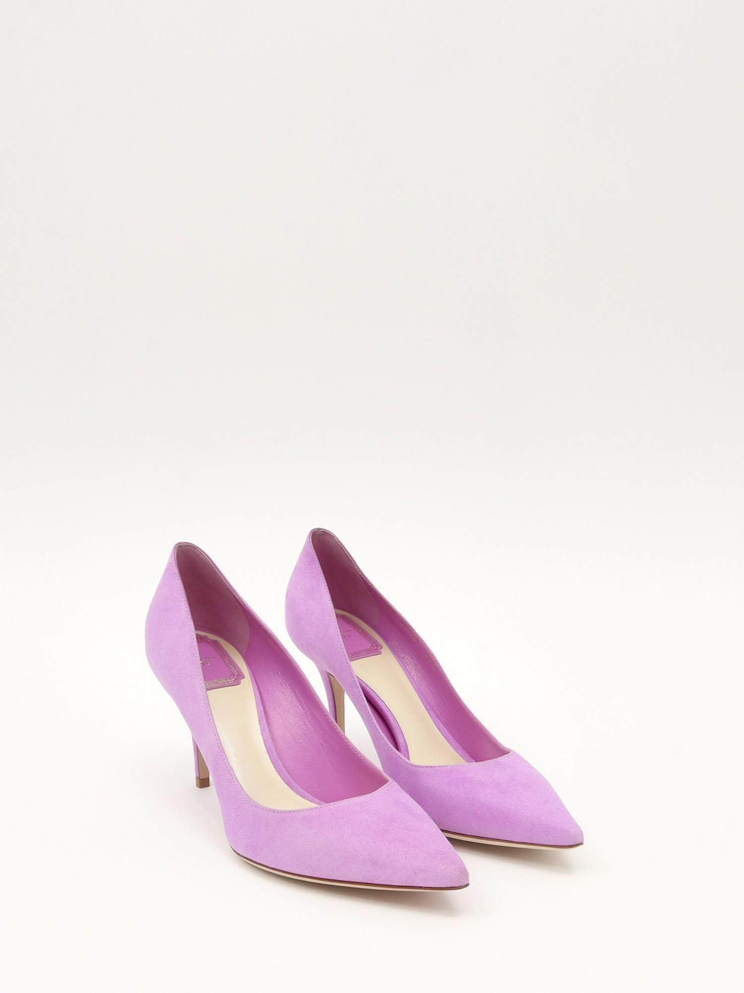 Dior 37.5, фото 3