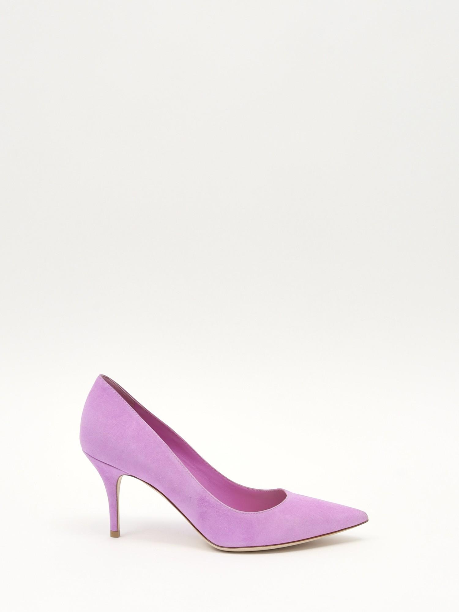 Dior 37.5, фото 1