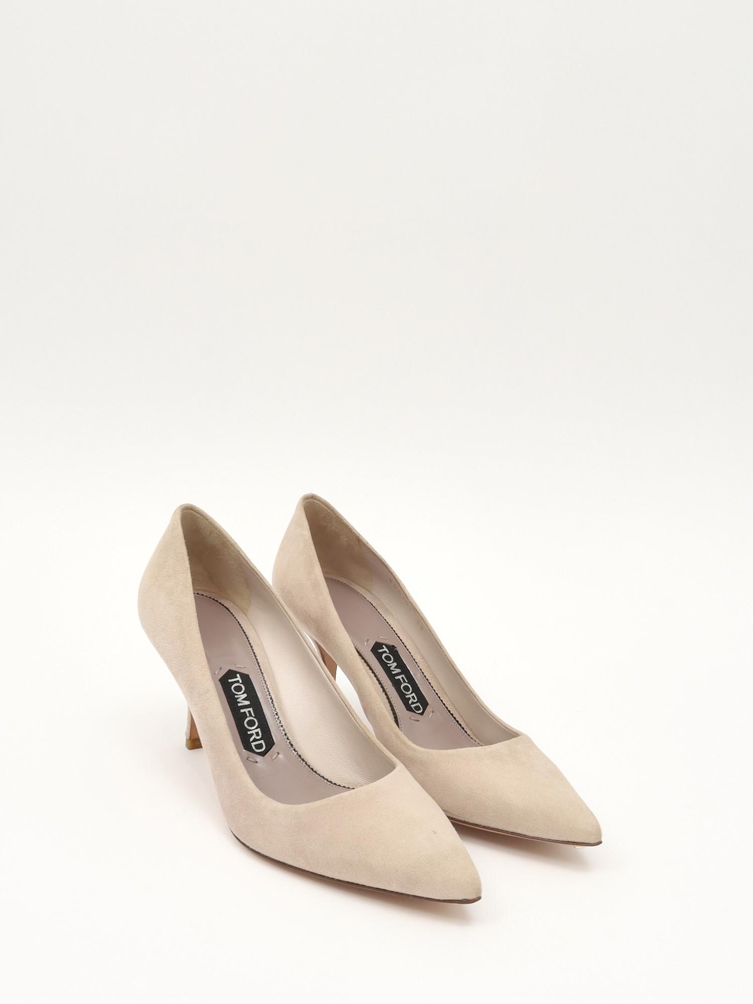 Tom Ford 38, фото 3