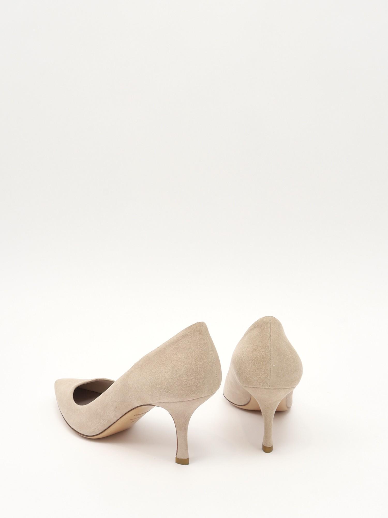 Tom Ford 38, фото 4