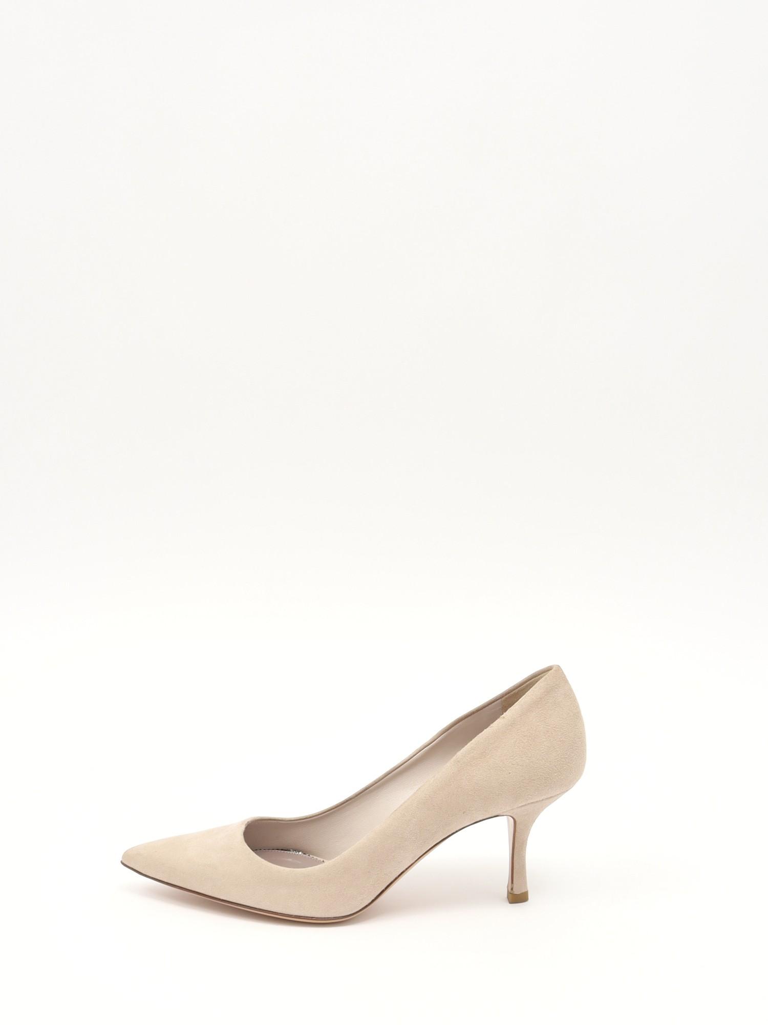 Tom Ford 38, фото 2
