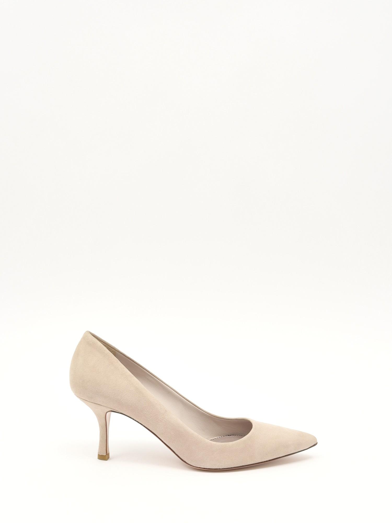 Tom Ford 38, фото 1