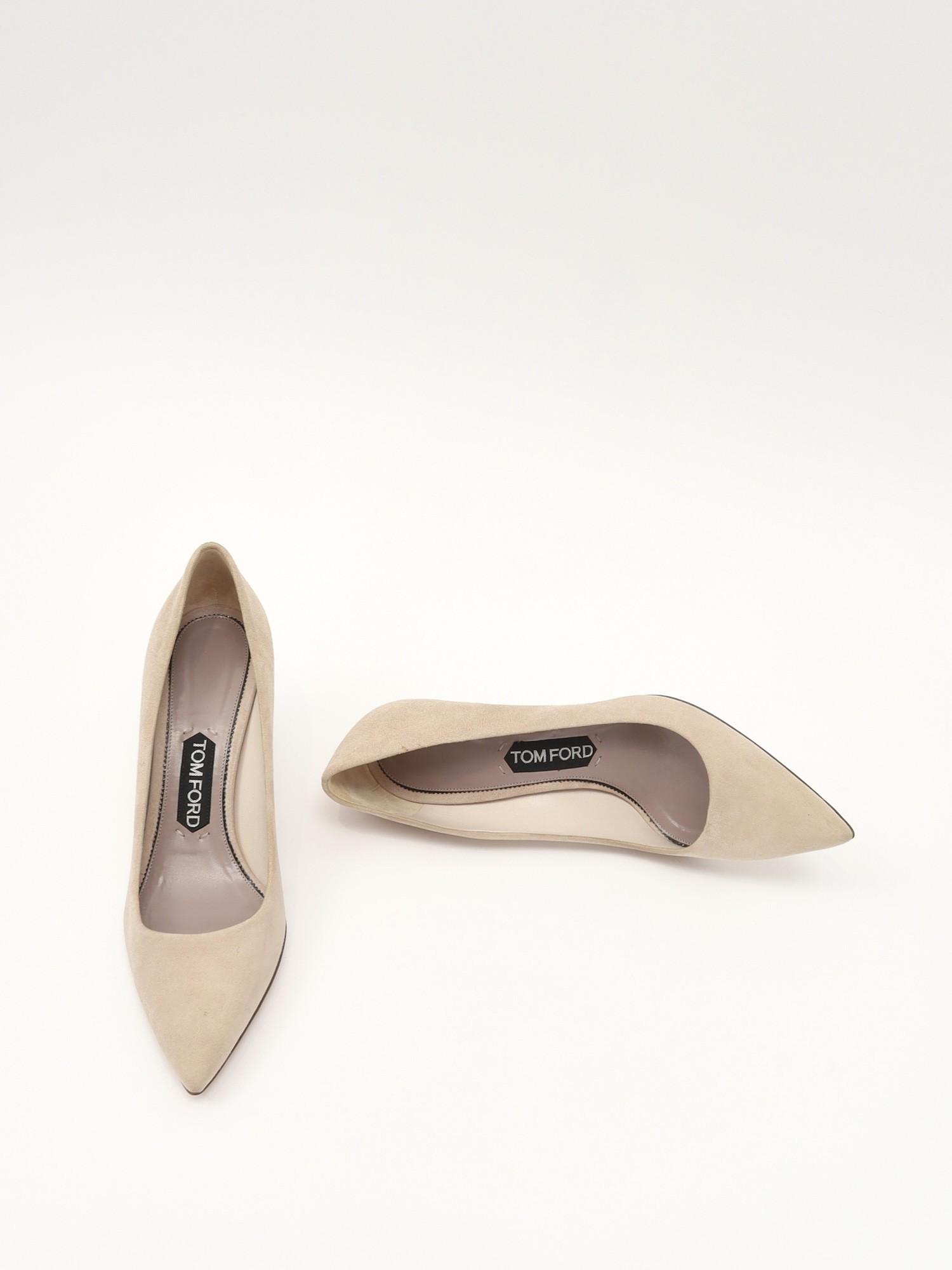 Tom Ford 38, фото 5