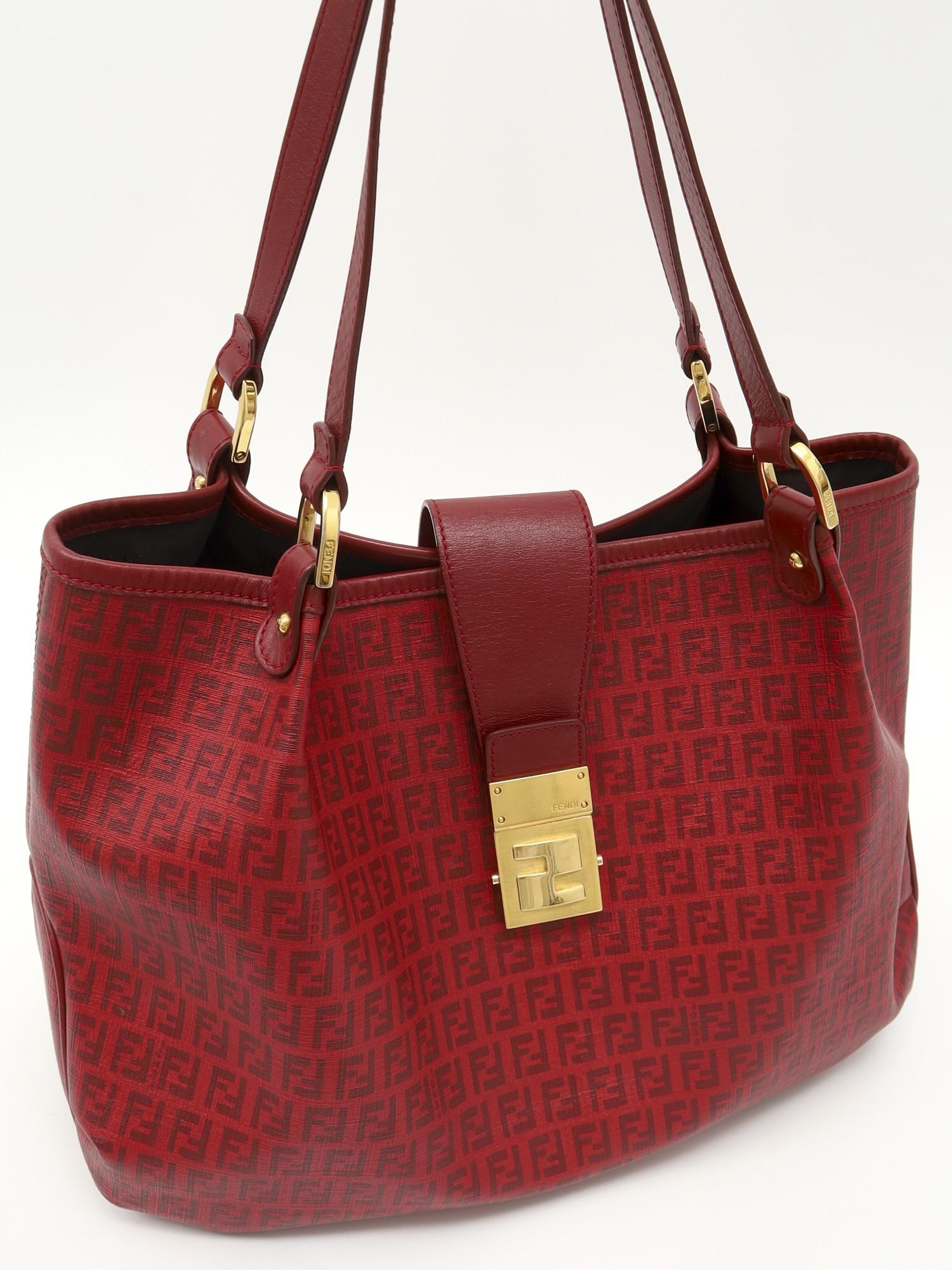Fendi , фото 5