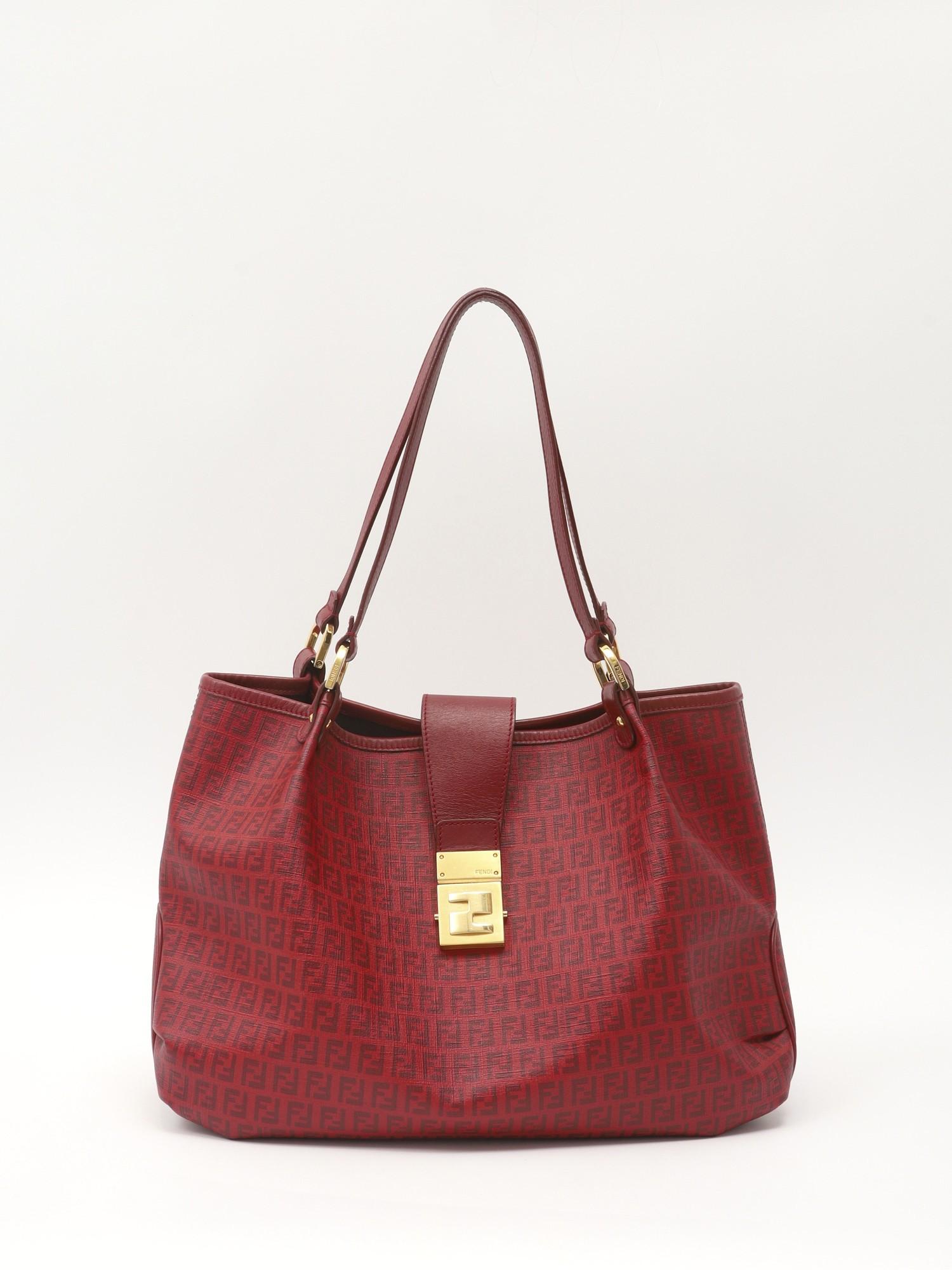 Fendi , фото 1