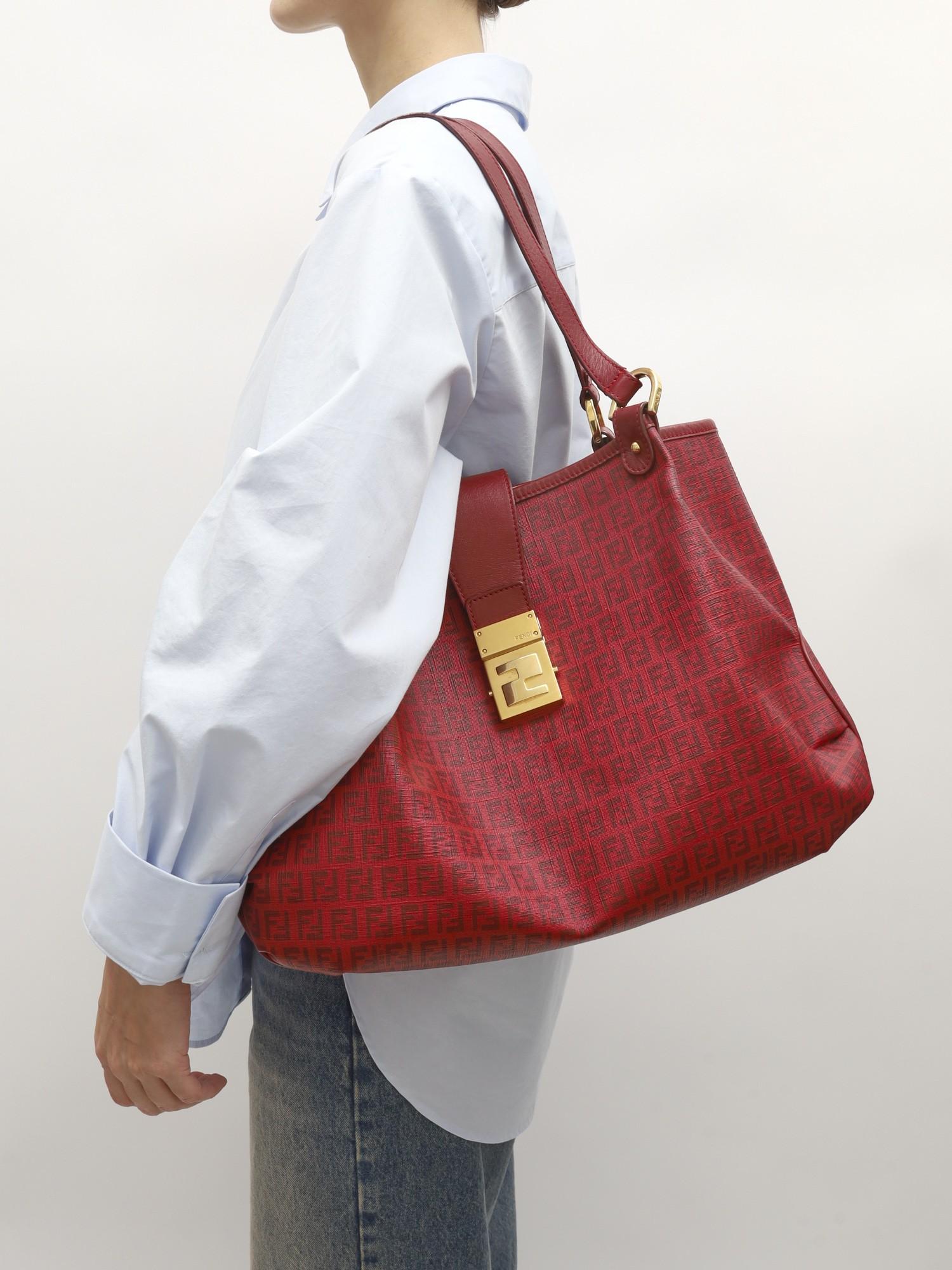 Fendi , фото 2