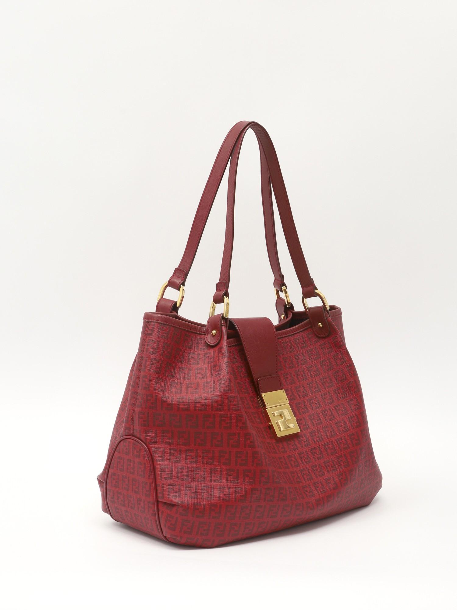 Fendi , фото 3