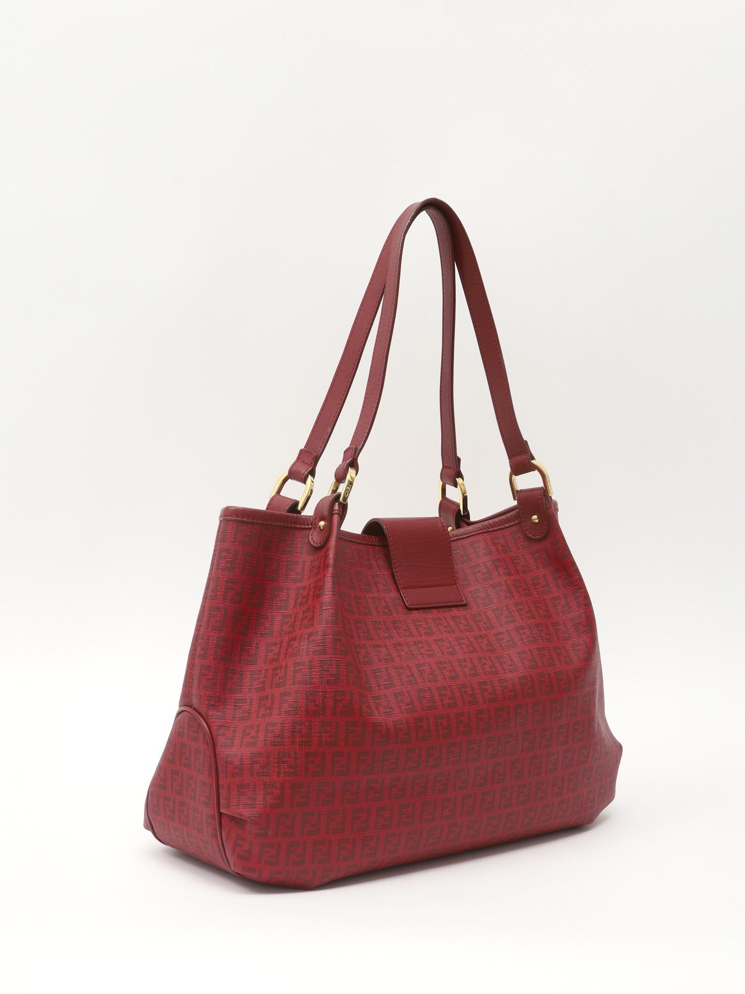 Fendi , фото 4