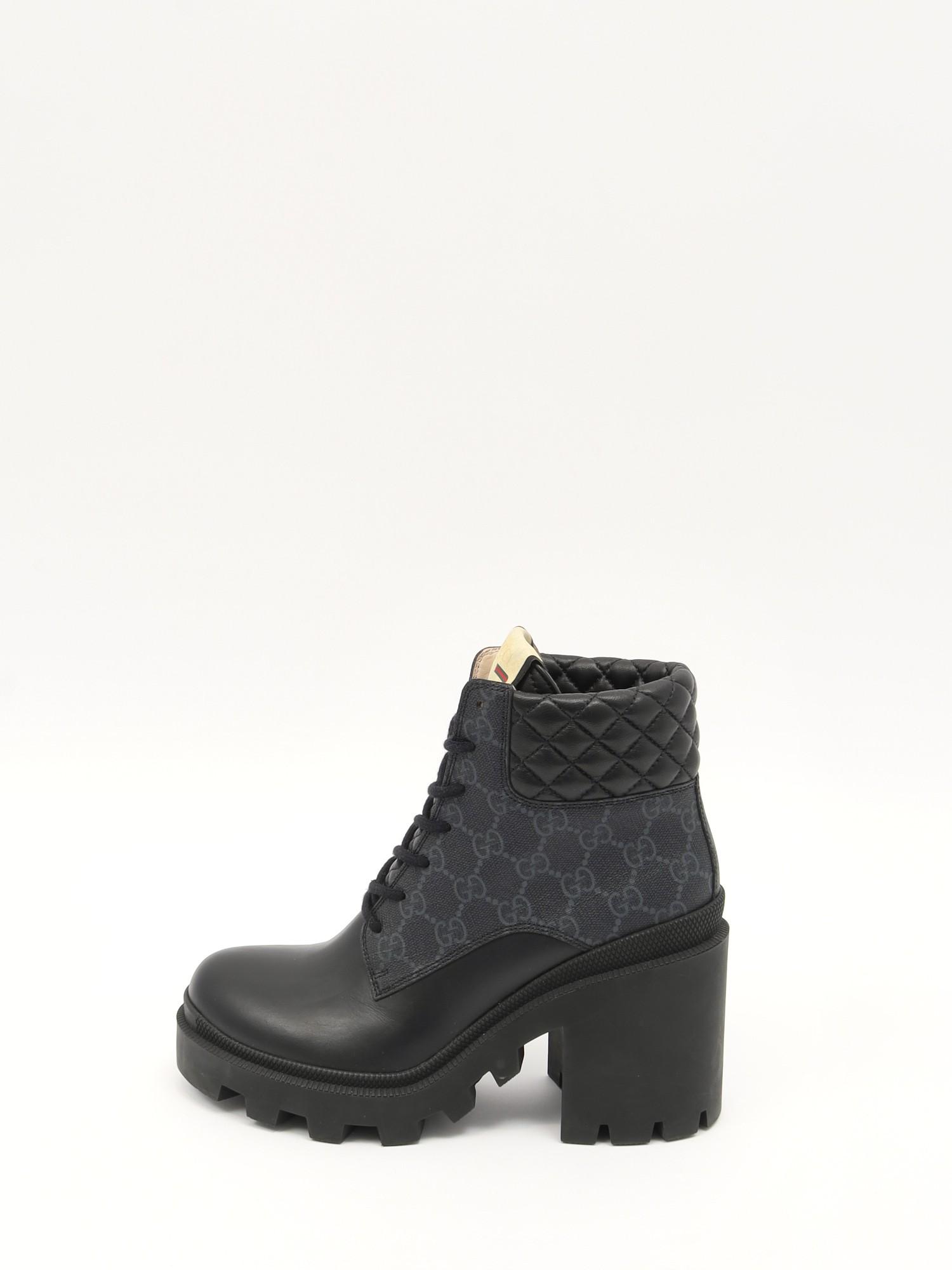 Gucci 38.5, фото 2