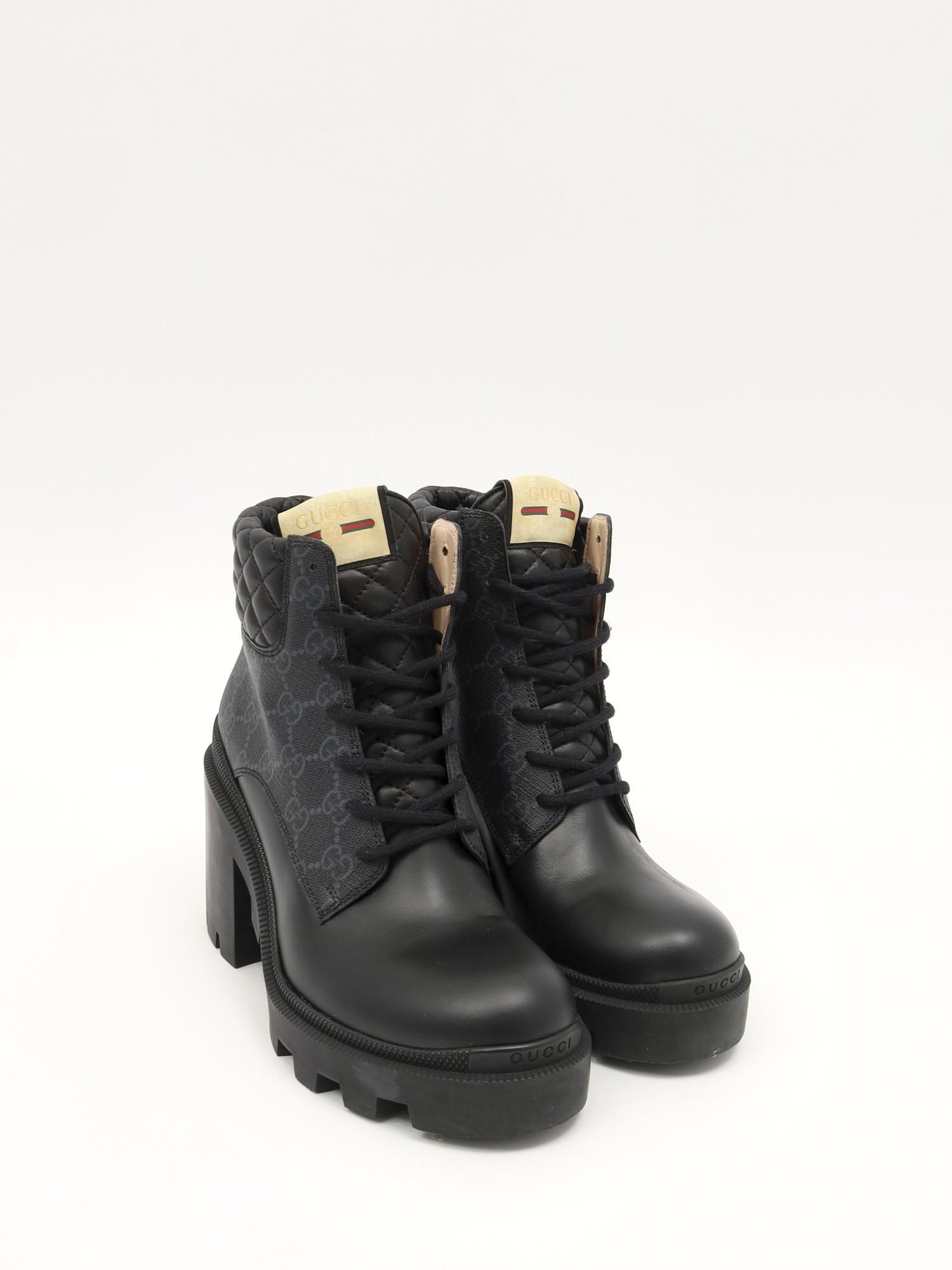 Gucci 38.5, фото 3