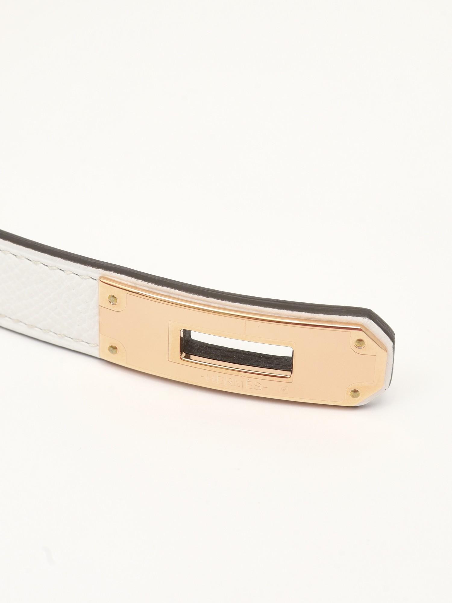 Hermes , фото 3
